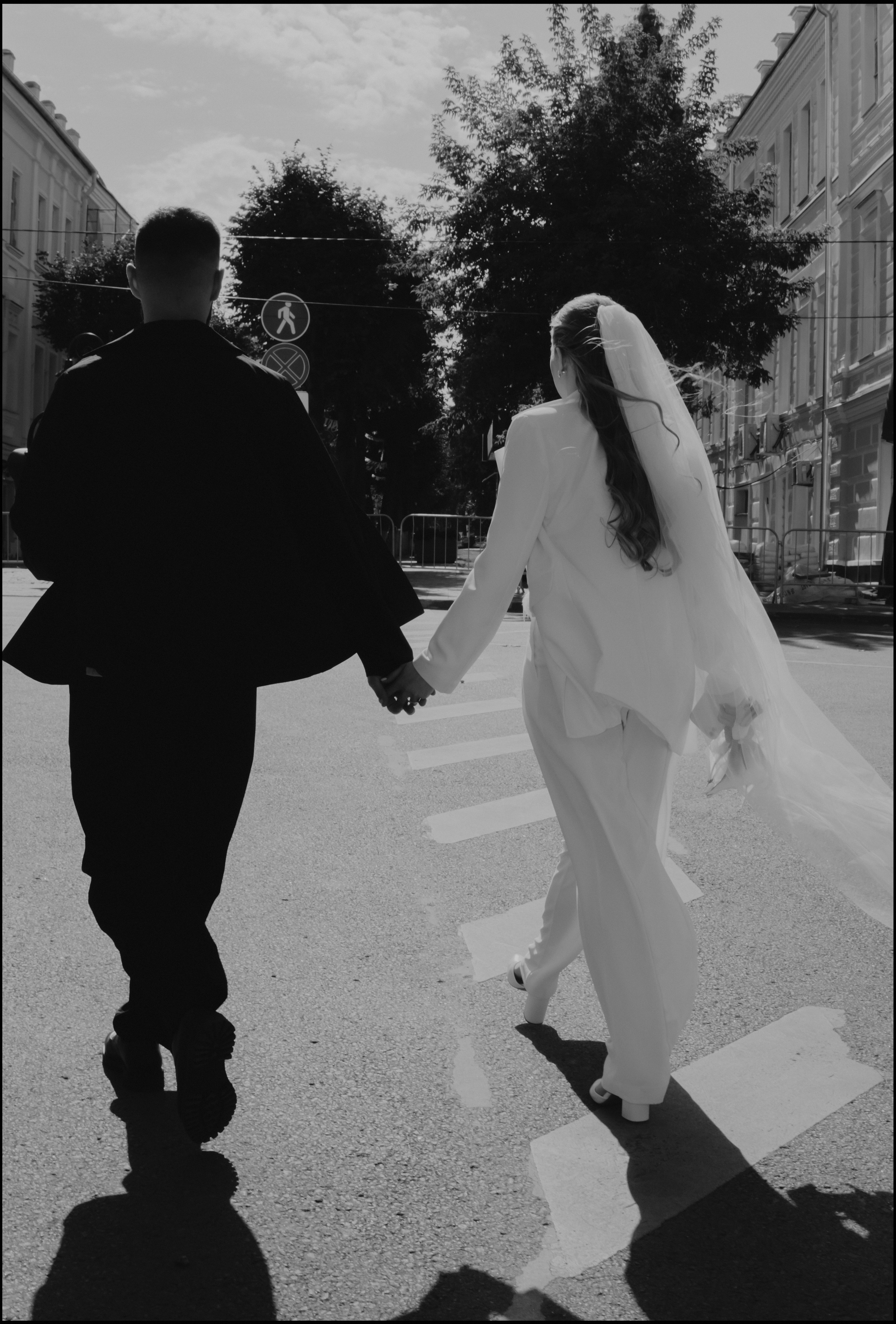 Свадьба. Студийный и свадебный фотограф Смоленск