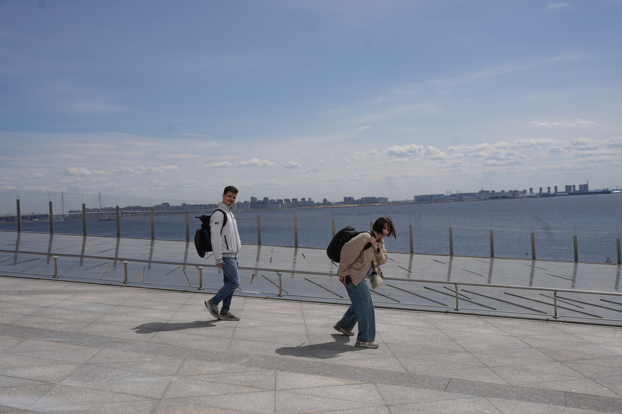 #backstage со съёмки для бренда Eljacket Atelier. Портретный фотограф в Санкт-Петербурге Дмитриева Наталия