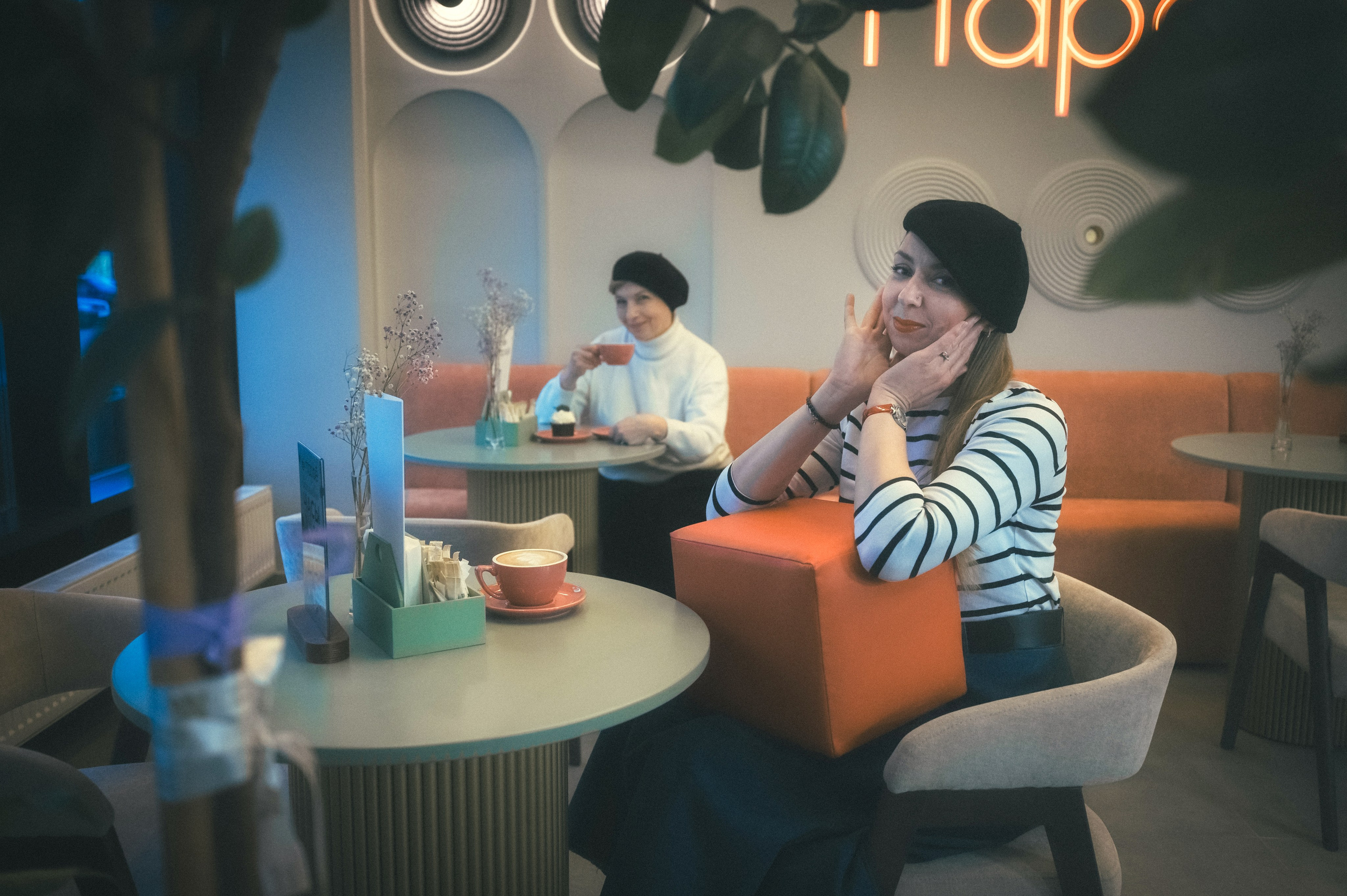 Моя Франция —она такая!. Фотограф Крещение Венчание Москва