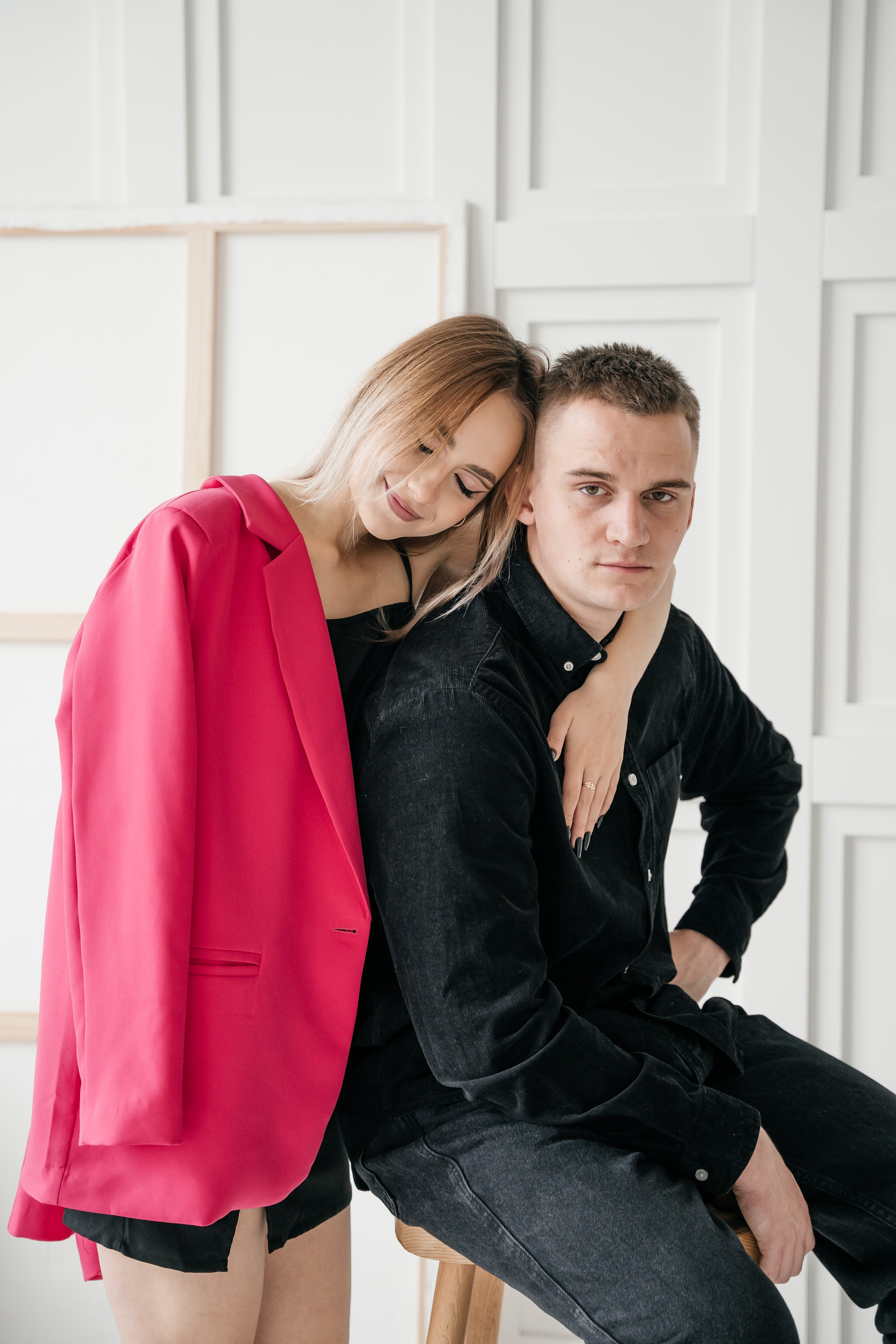 Love story. Ульяна Ремезова | Фотограф | Челябинск