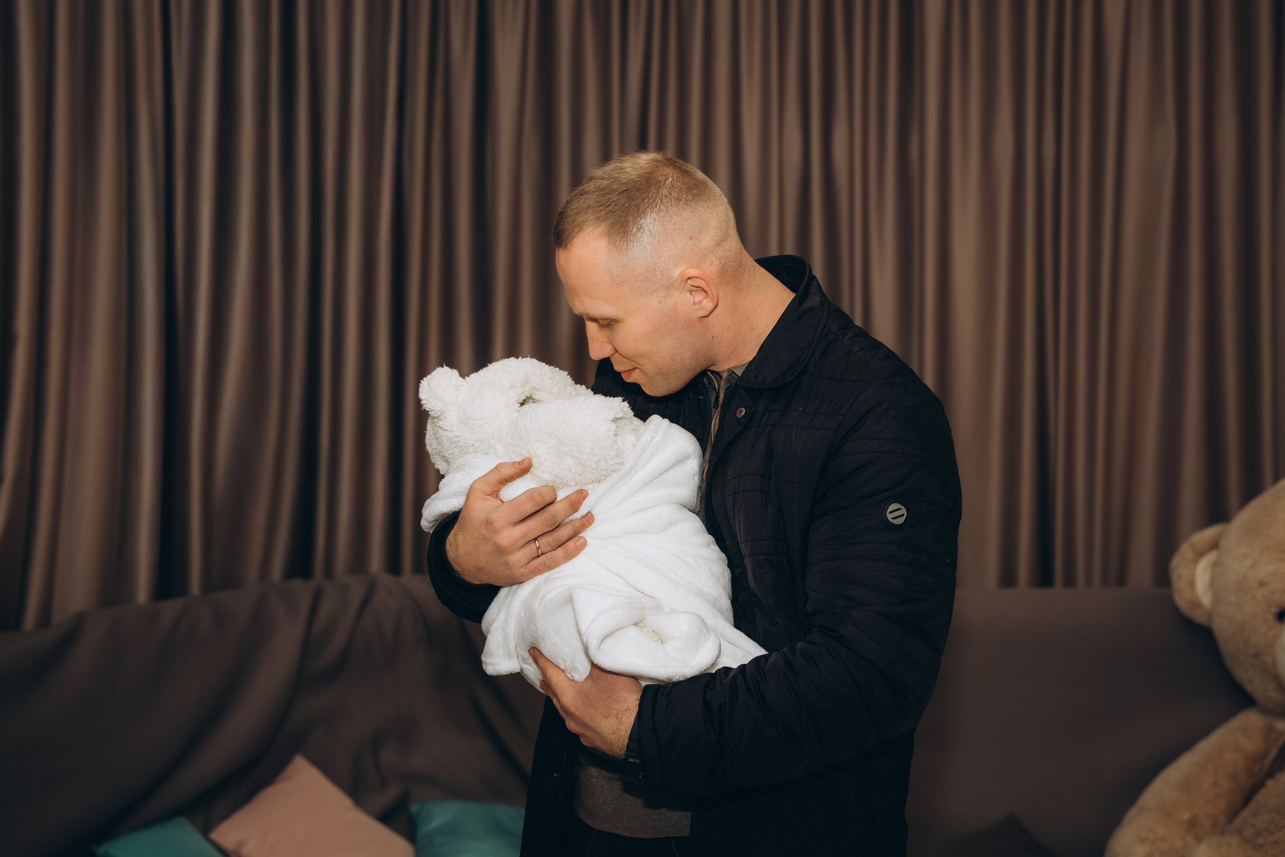 Отзывы. Семейный и свадебный фотограф Сочи Адлер Сириус Красная поляна