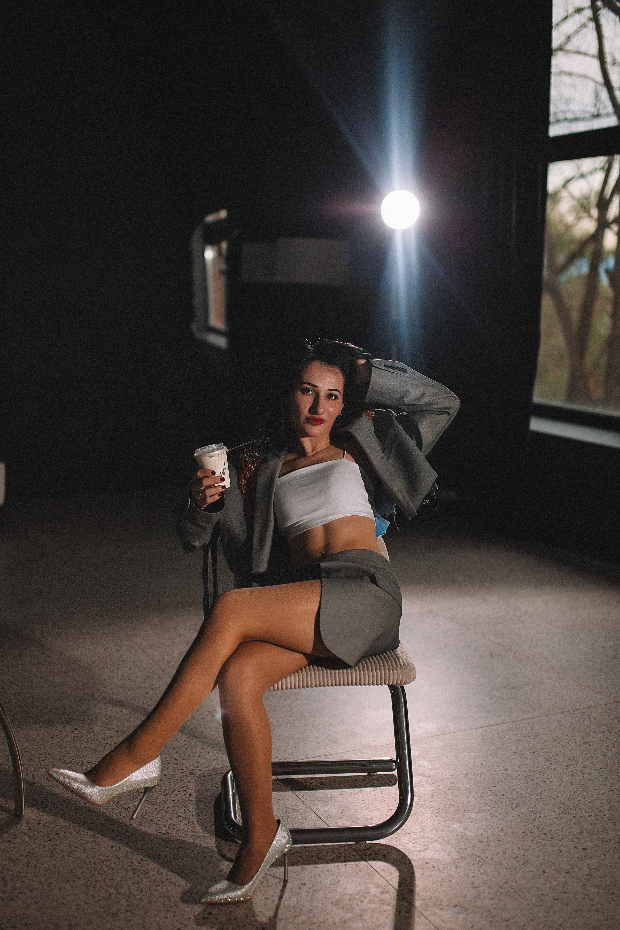 Людмила. Свадебный и семейный фотограф/видеограф в Краснодаре Наталья Осинская