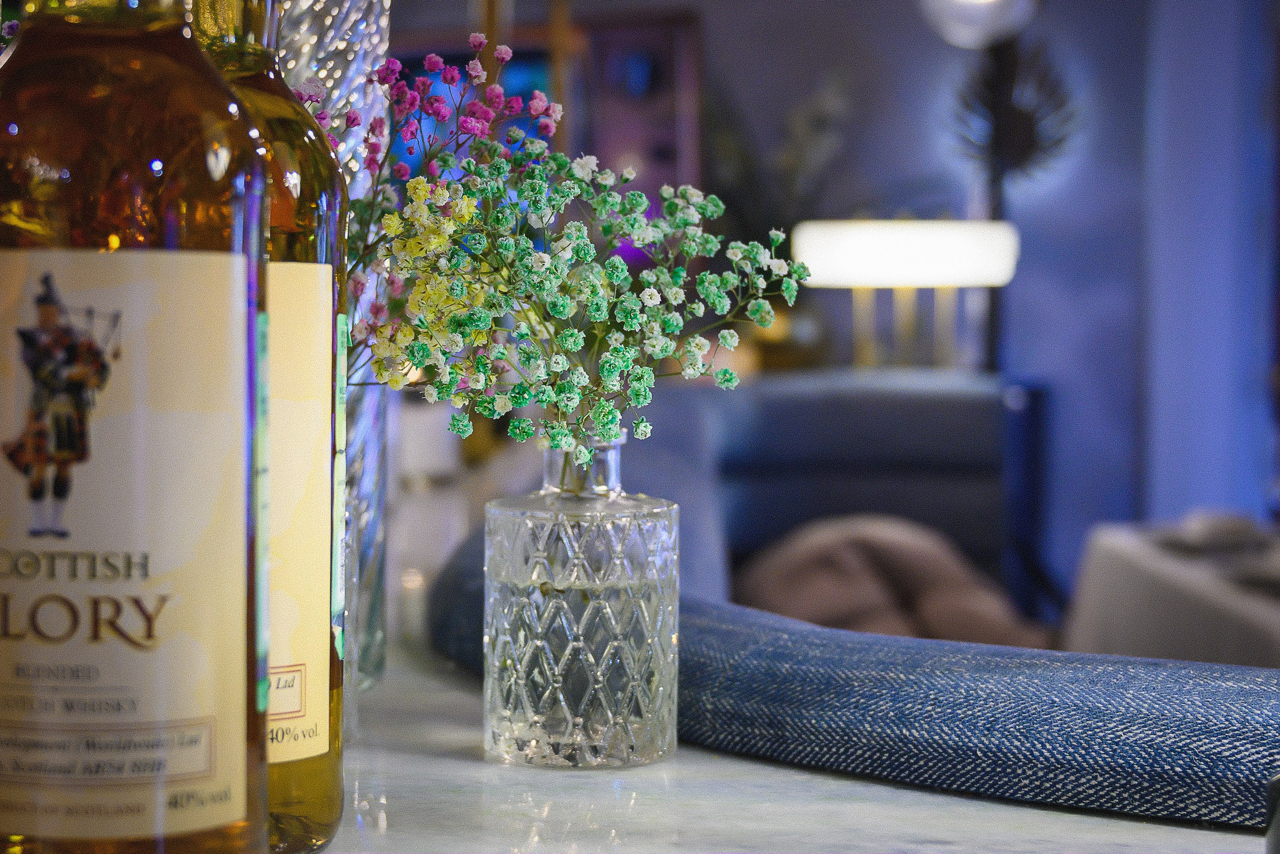 Репортаж. Фотография как стиль жизни!