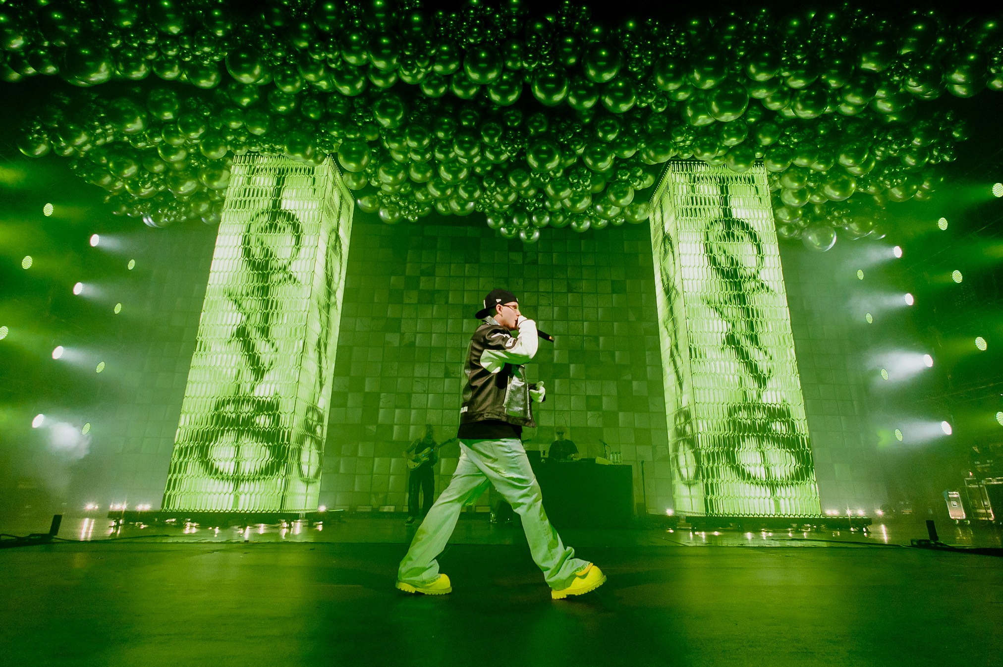 TOXI$ | MOSCOW | 2026. OOPS TEAM