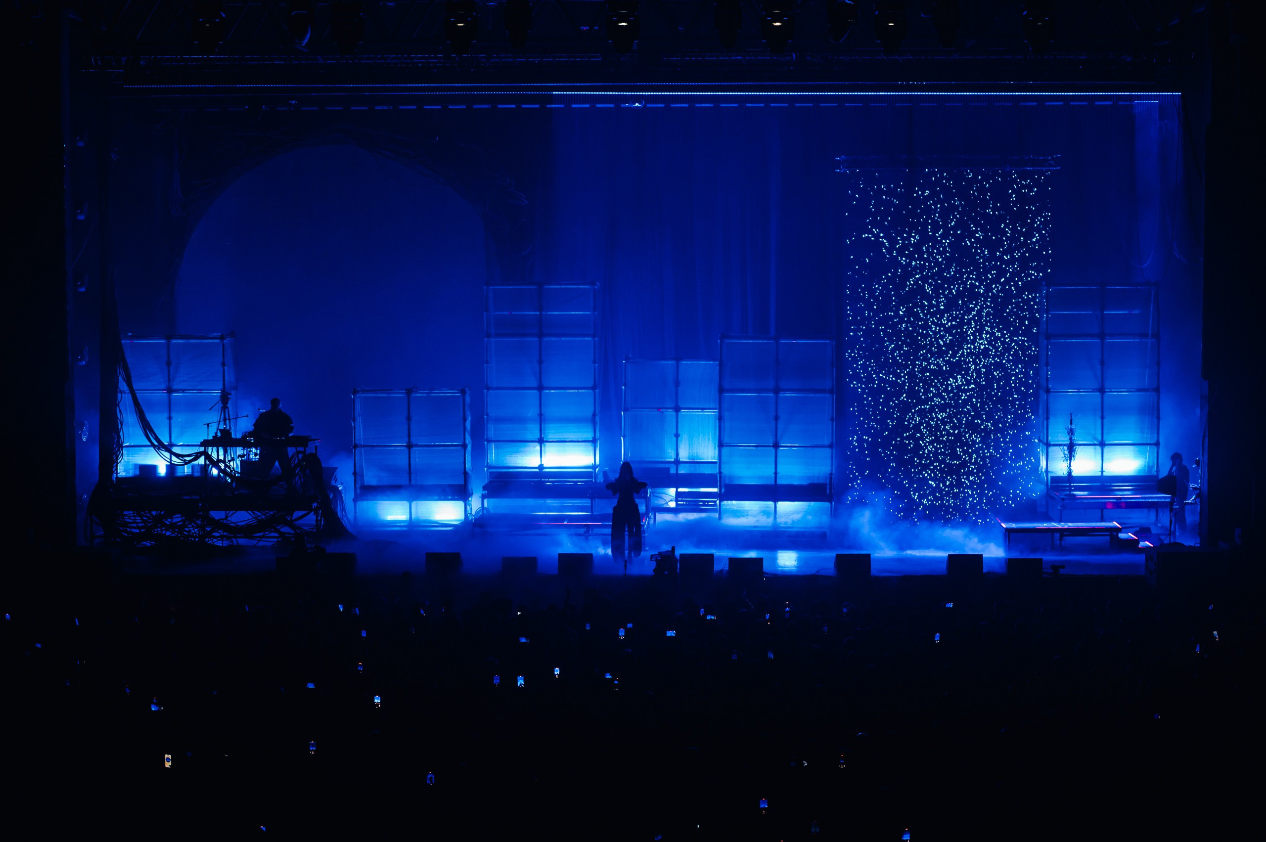 CREAM SODA / 2024. OOPS