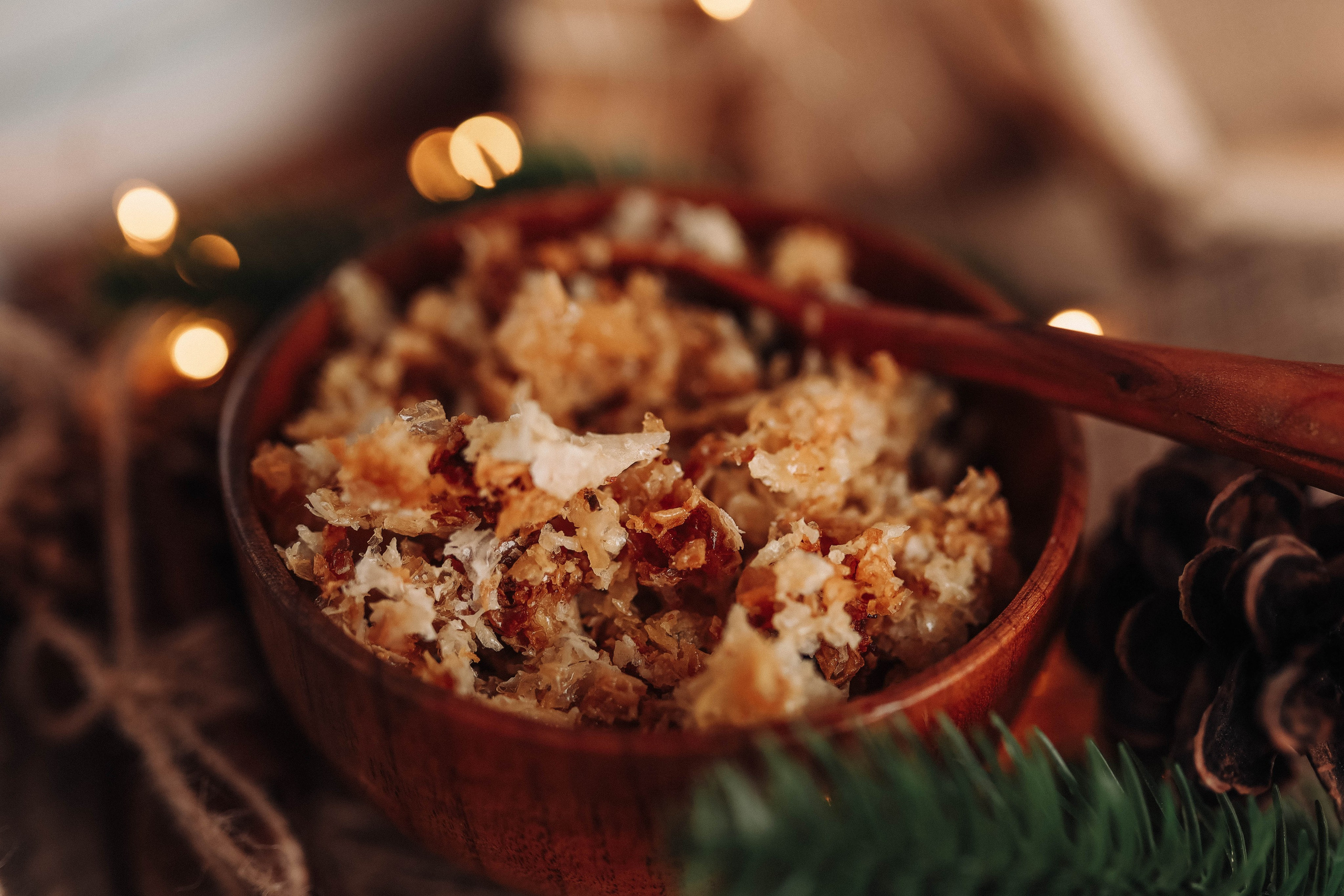 Мед. Фотограф  Ксения Евдокова. Дзержинск, Нижний, Москва, Питер