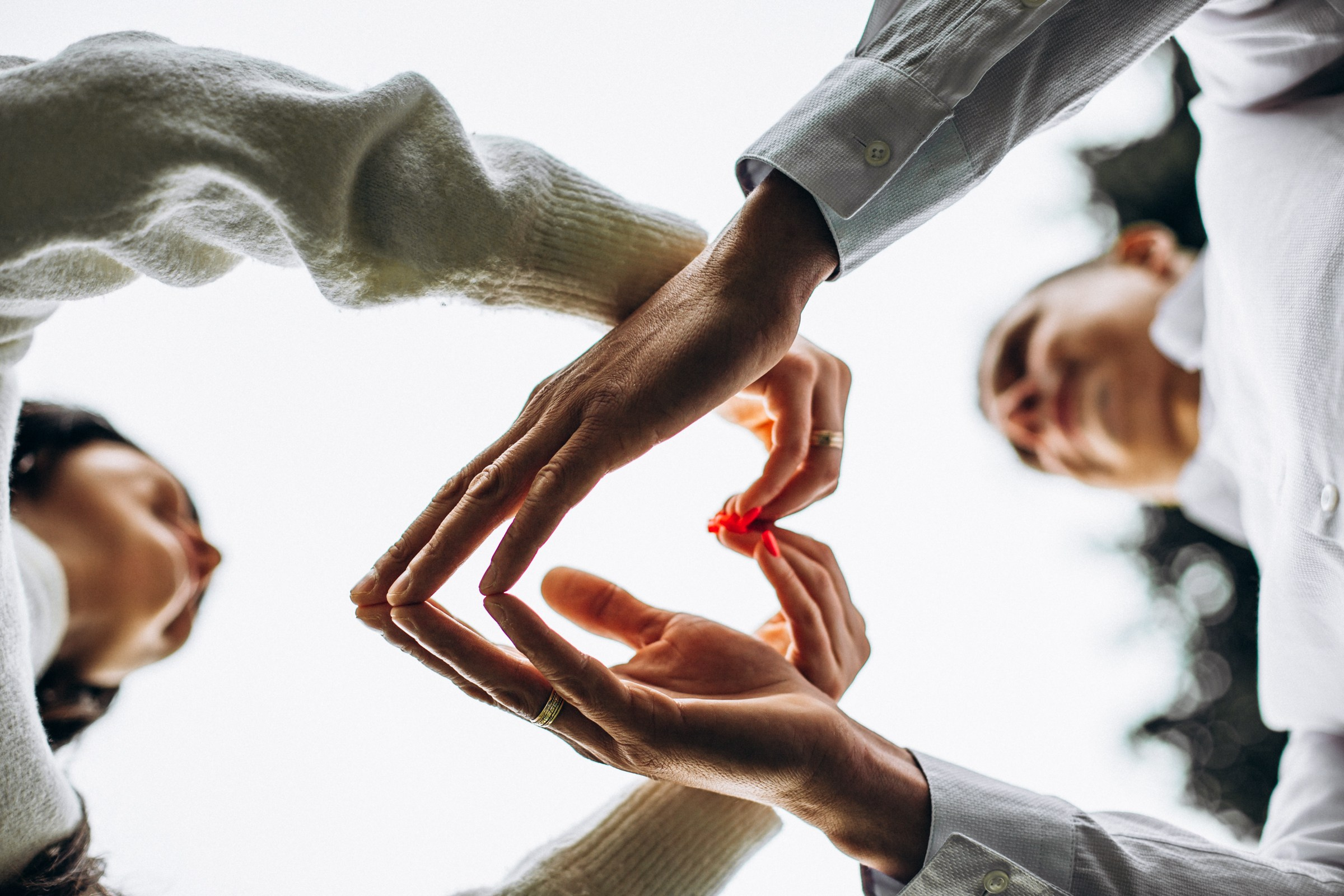 Антон и Ольга в июне. Фотопрогулка в Петербурге. Индивидуальный и семейный фотограф в Санкт-Петербурге