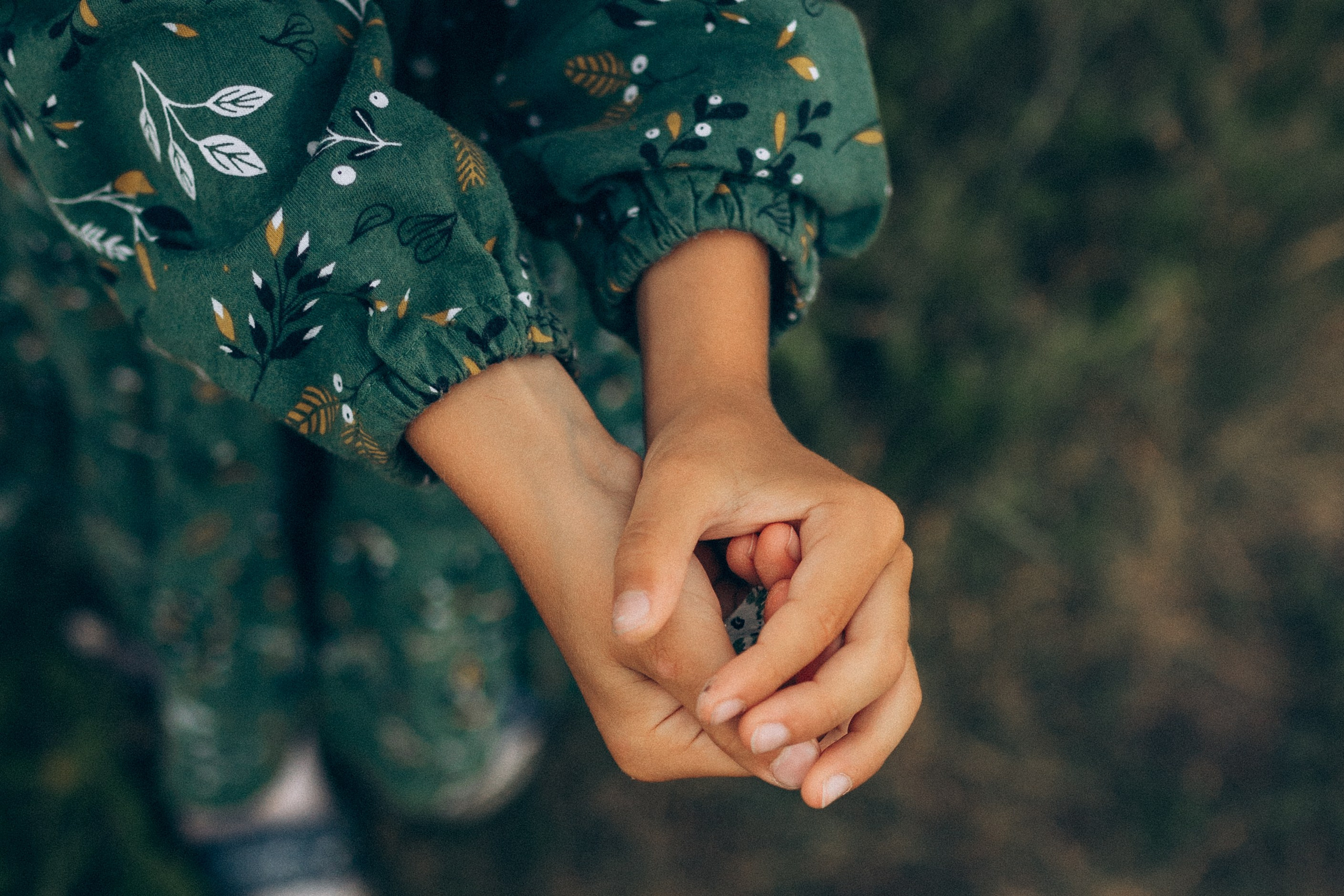 Летняя история. Семейный фотограф lifestyle в Новосибирске Елена Шпилевая