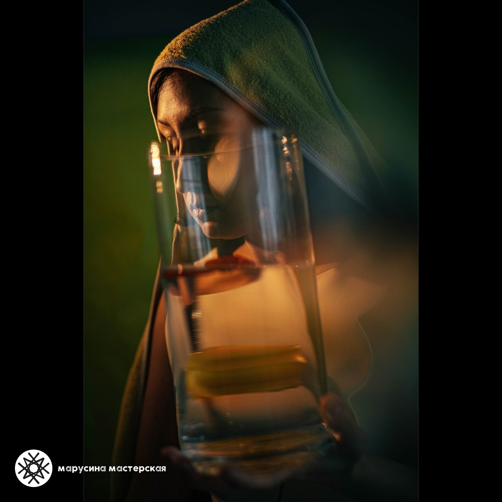 Натэлла Маисурадзе