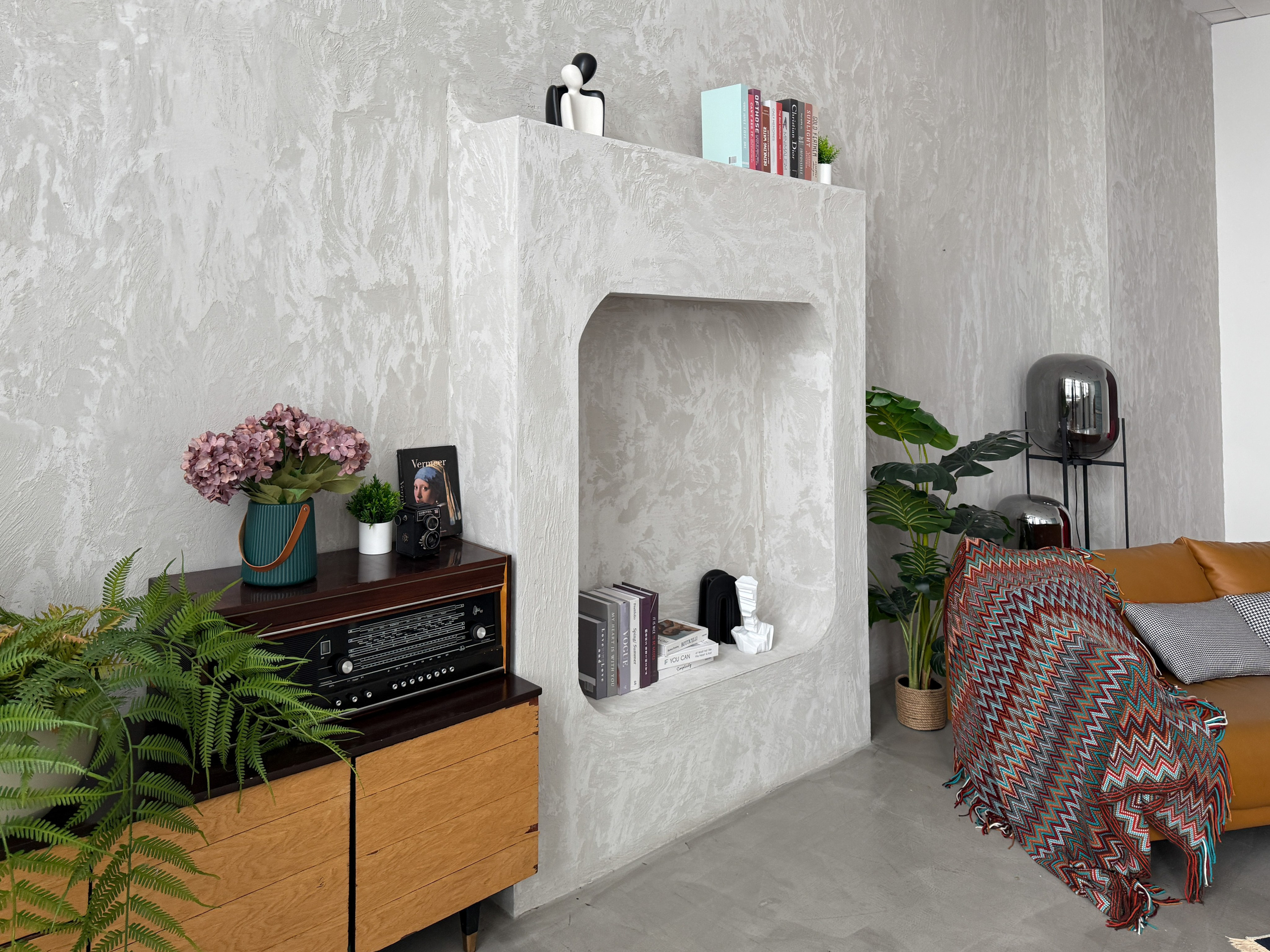 Блок (студия Ван Рум). Фотограф г. Хабаровск. Семейные и индивидуальные съёмки