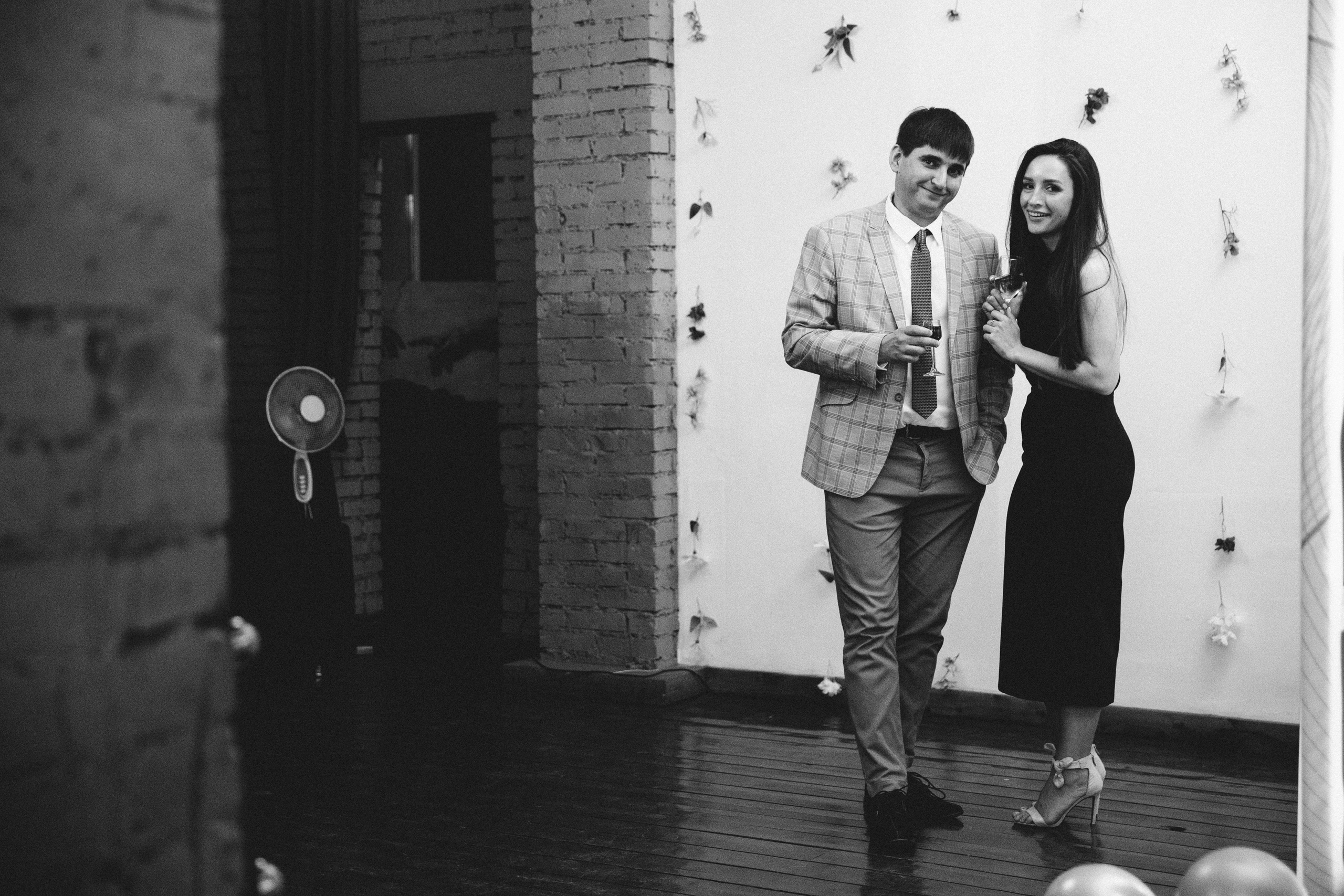 РУСАЛ 65 ЛЕТ. Фотограф в Красноярске