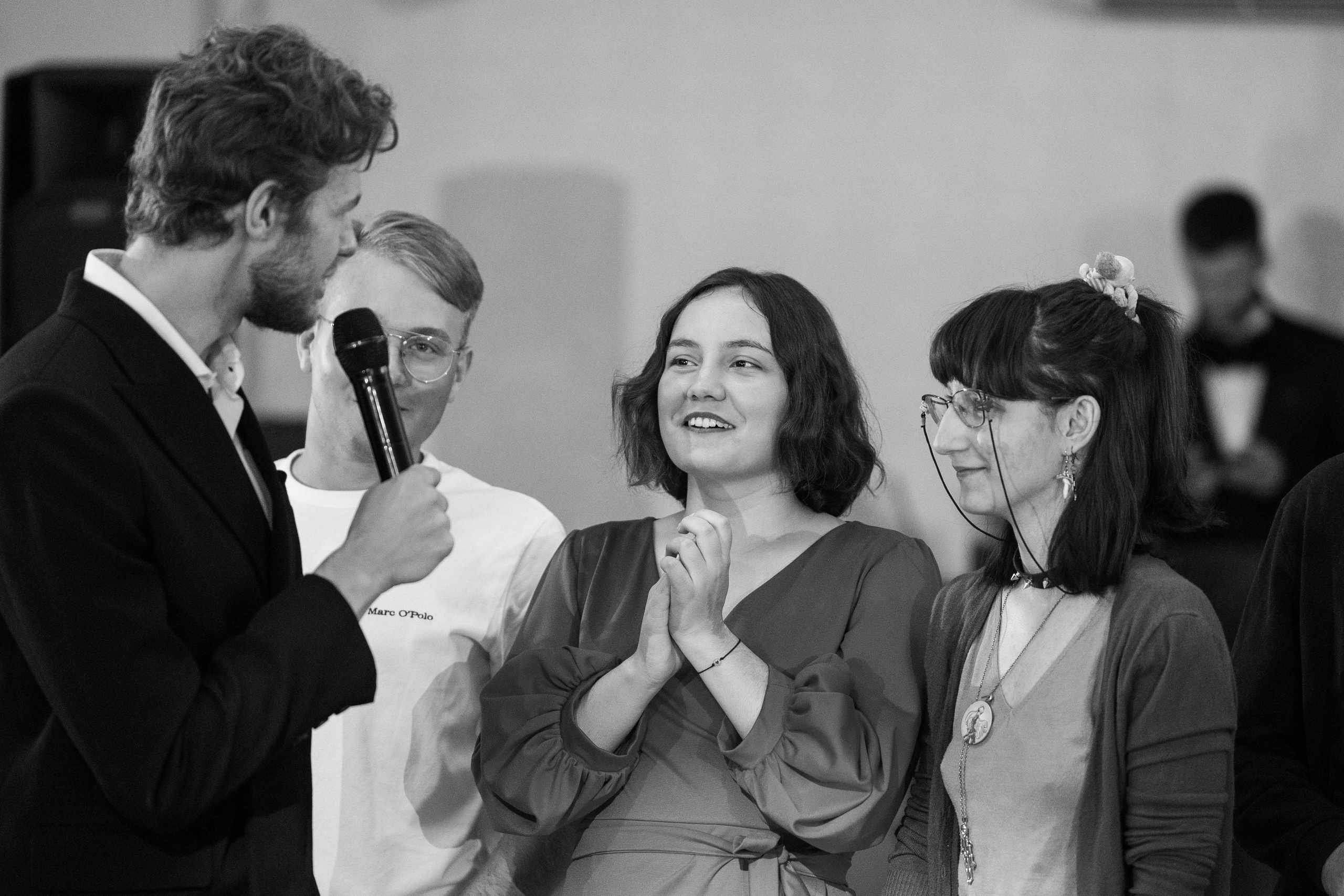 2023.06.30. Фотограф в Красноярске