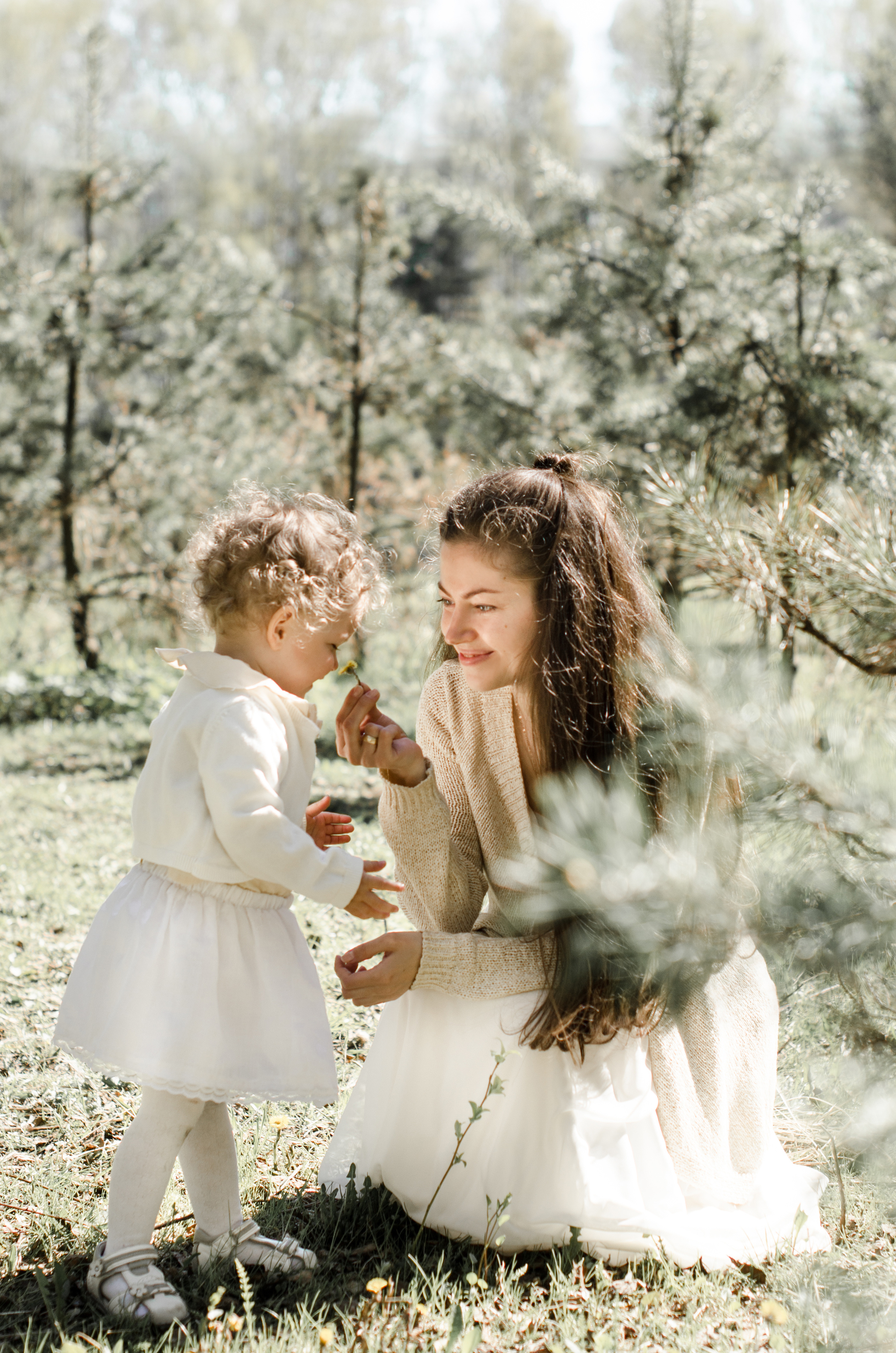 Виктория и ее большая любовь. Свадебный фотограф Анастасия Сюзанова