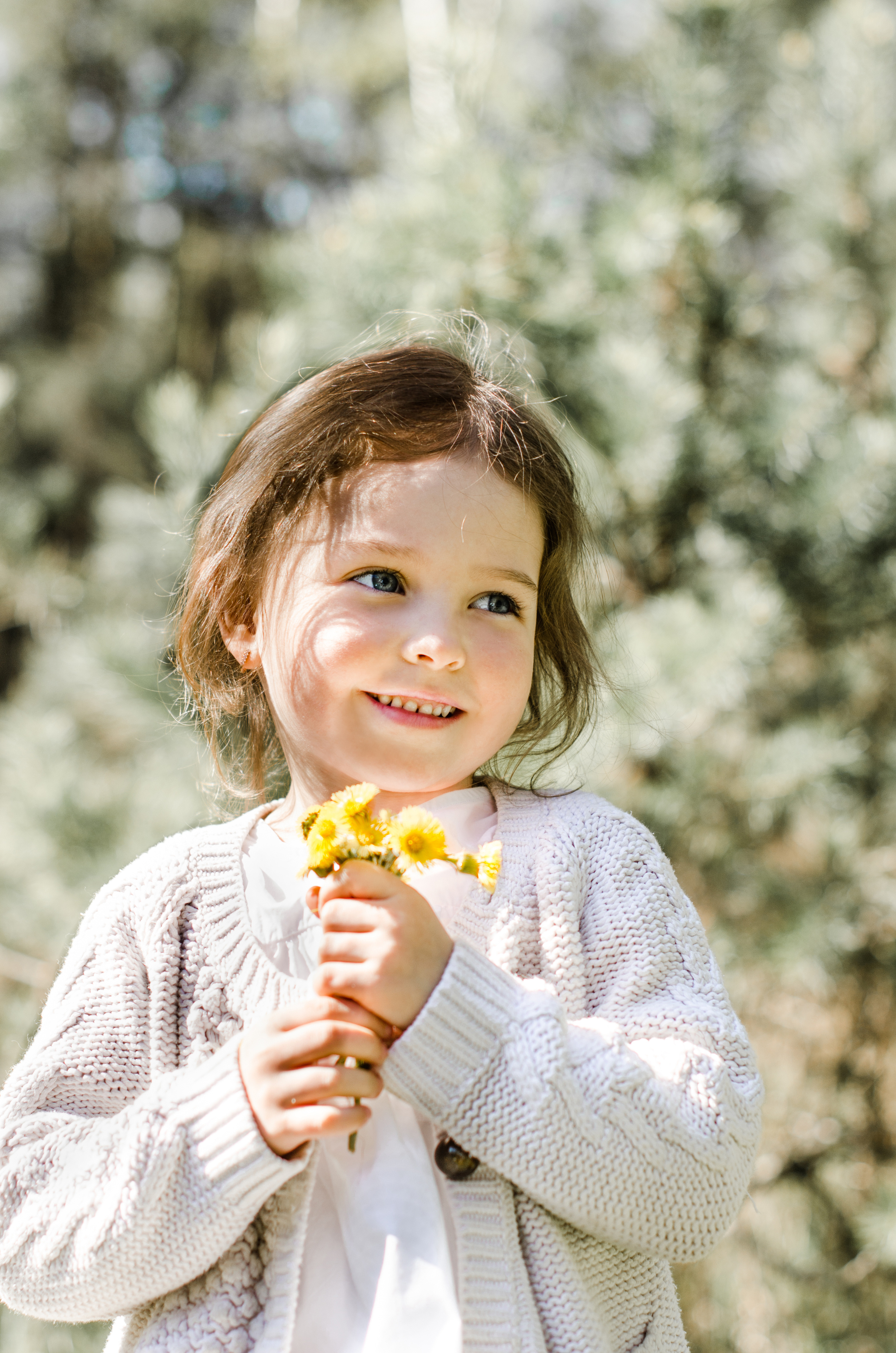 Виктория и ее большая любовь. Свадебный фотограф Анастасия Сюзанова
