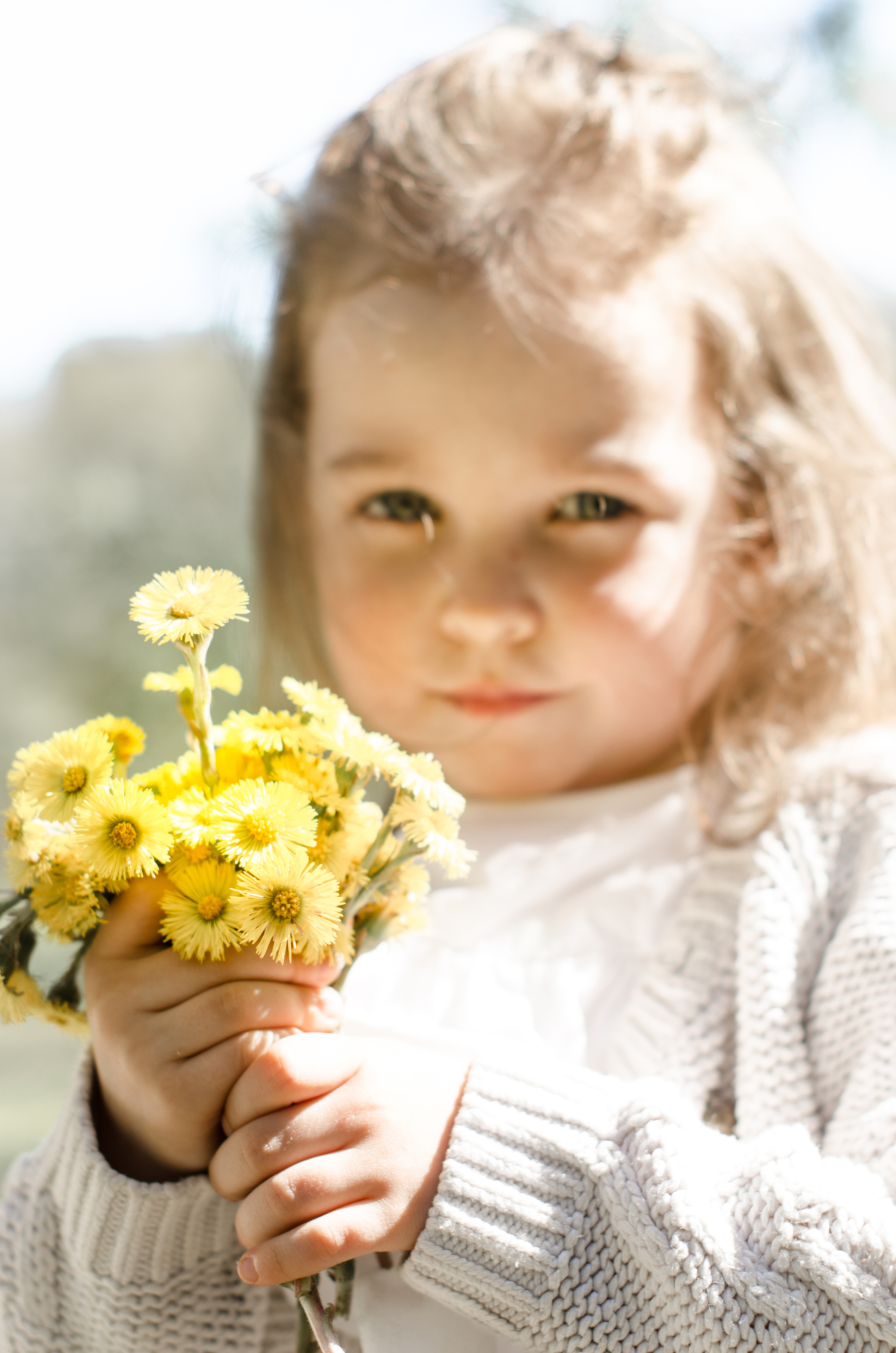 Виктория и ее большая любовь. Свадебный фотограф Анастасия Сюзанова