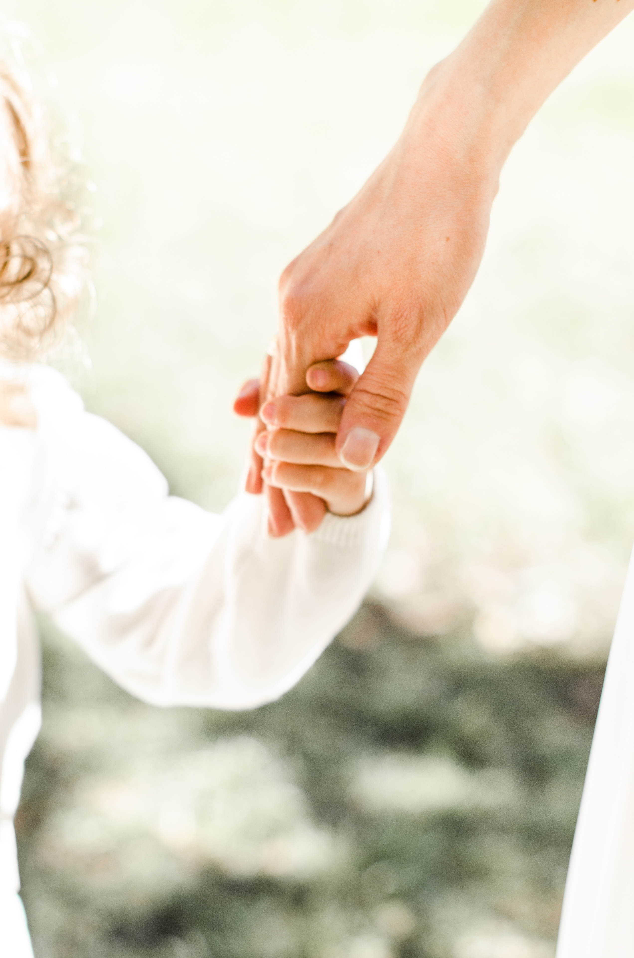 Виктория и ее большая любовь. Свадебный фотограф Анастасия Сюзанова