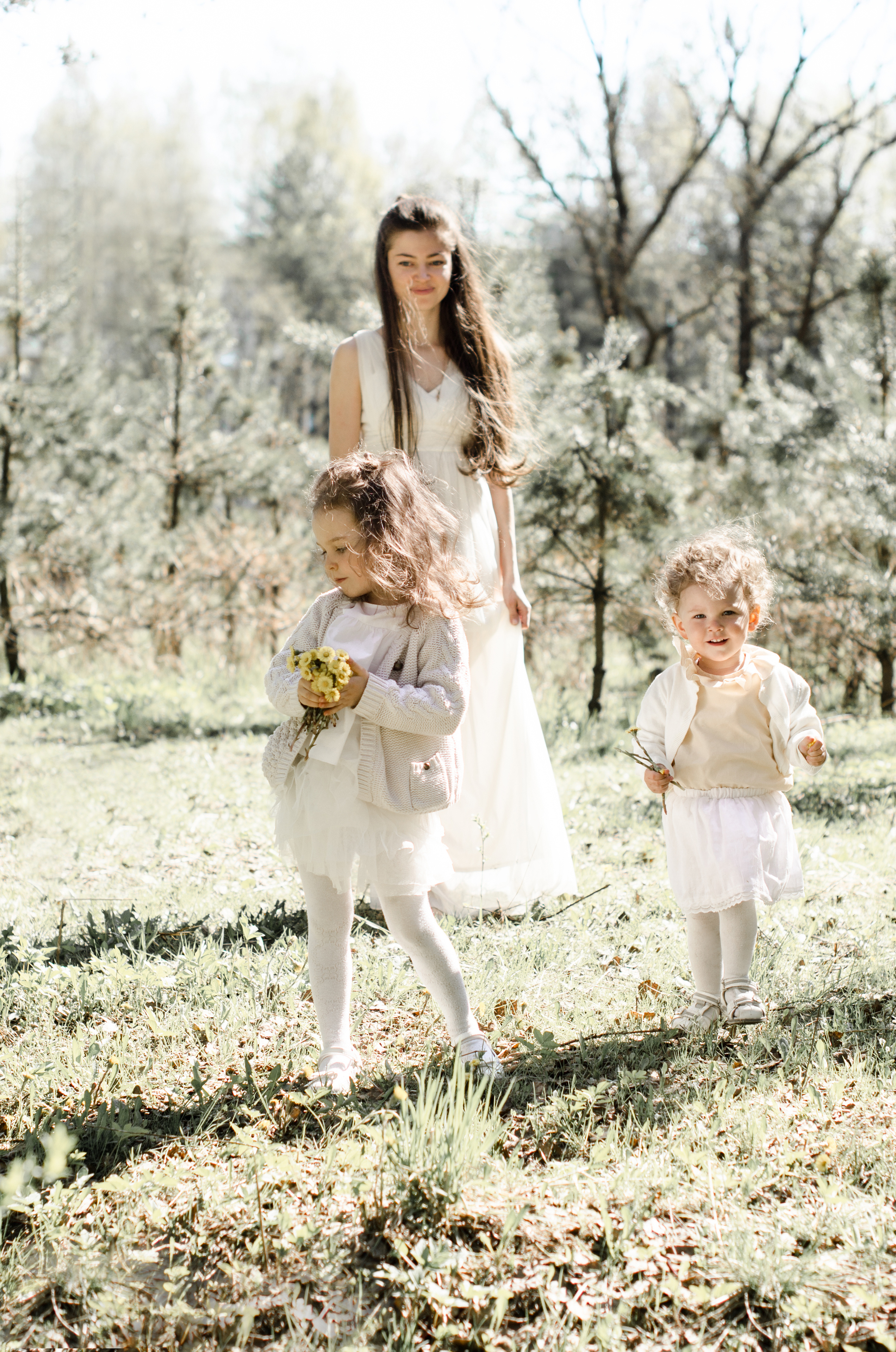 Виктория и ее большая любовь. Свадебный фотограф Анастасия Сюзанова