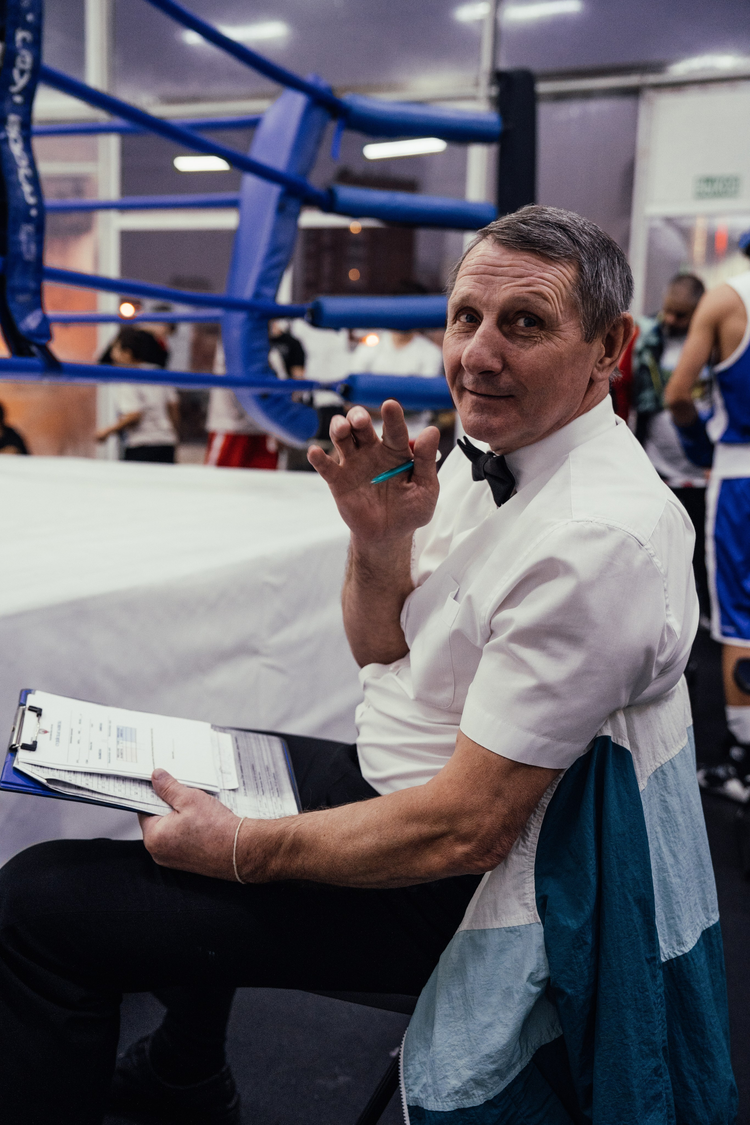 Репортаж. Анастасия Профессиональный фотограф в Москве