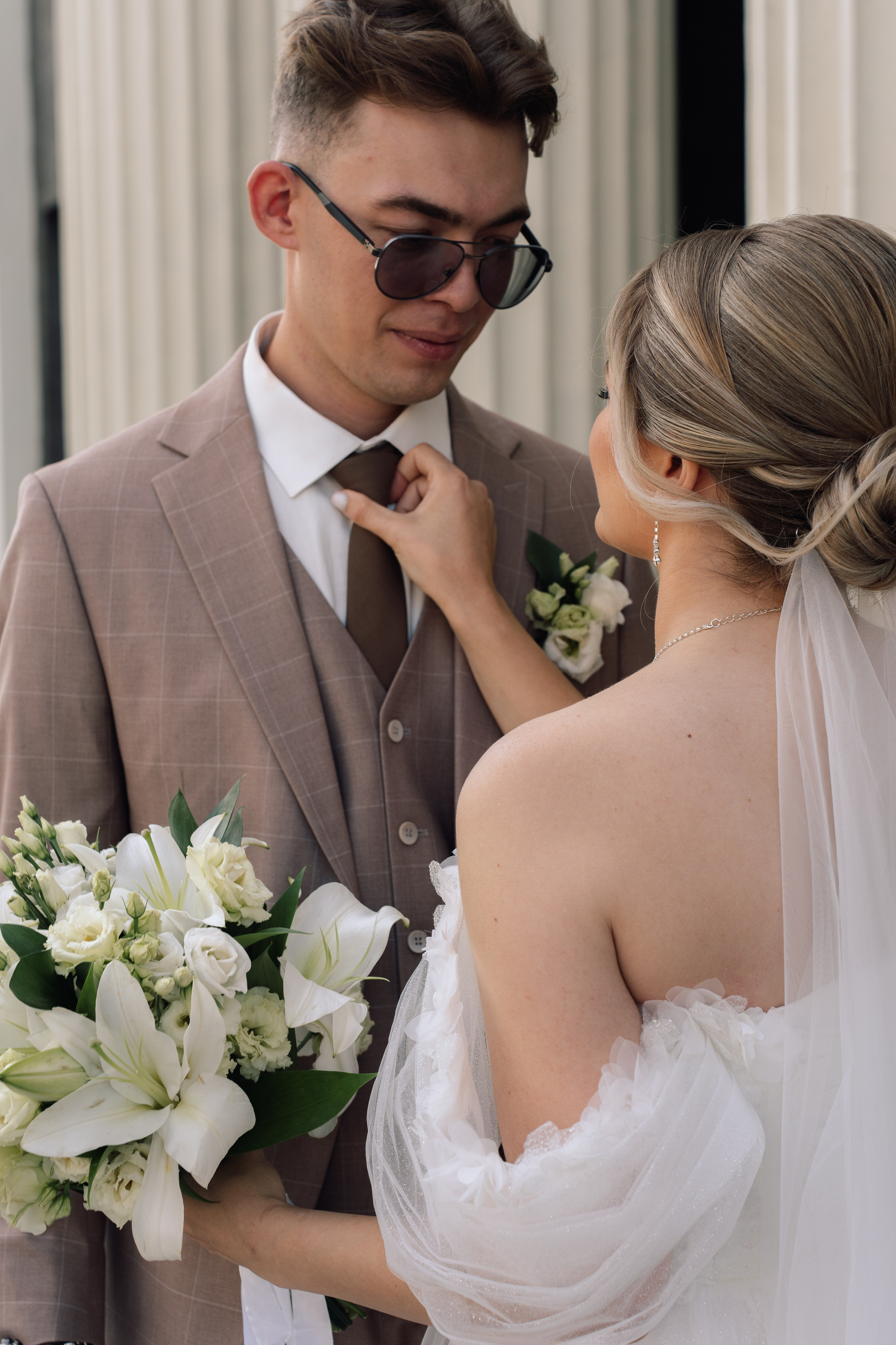 City Center. Для тех, кто не ждёт удачи, а создаёт её. Каждая фотосессия — это твой момент, твой стиль, твой успех. 📸