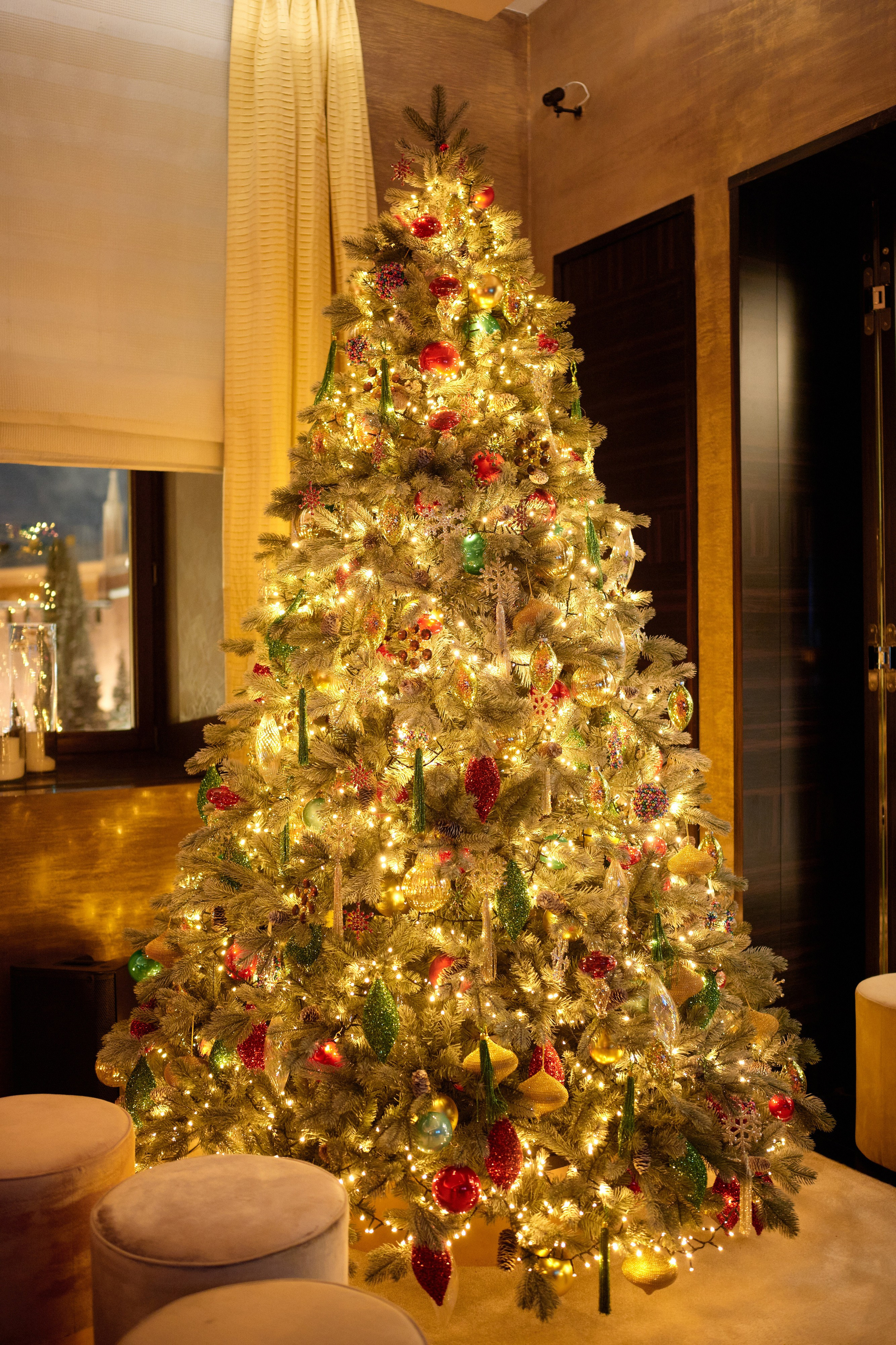 LV 23.12.2021. Фотограф