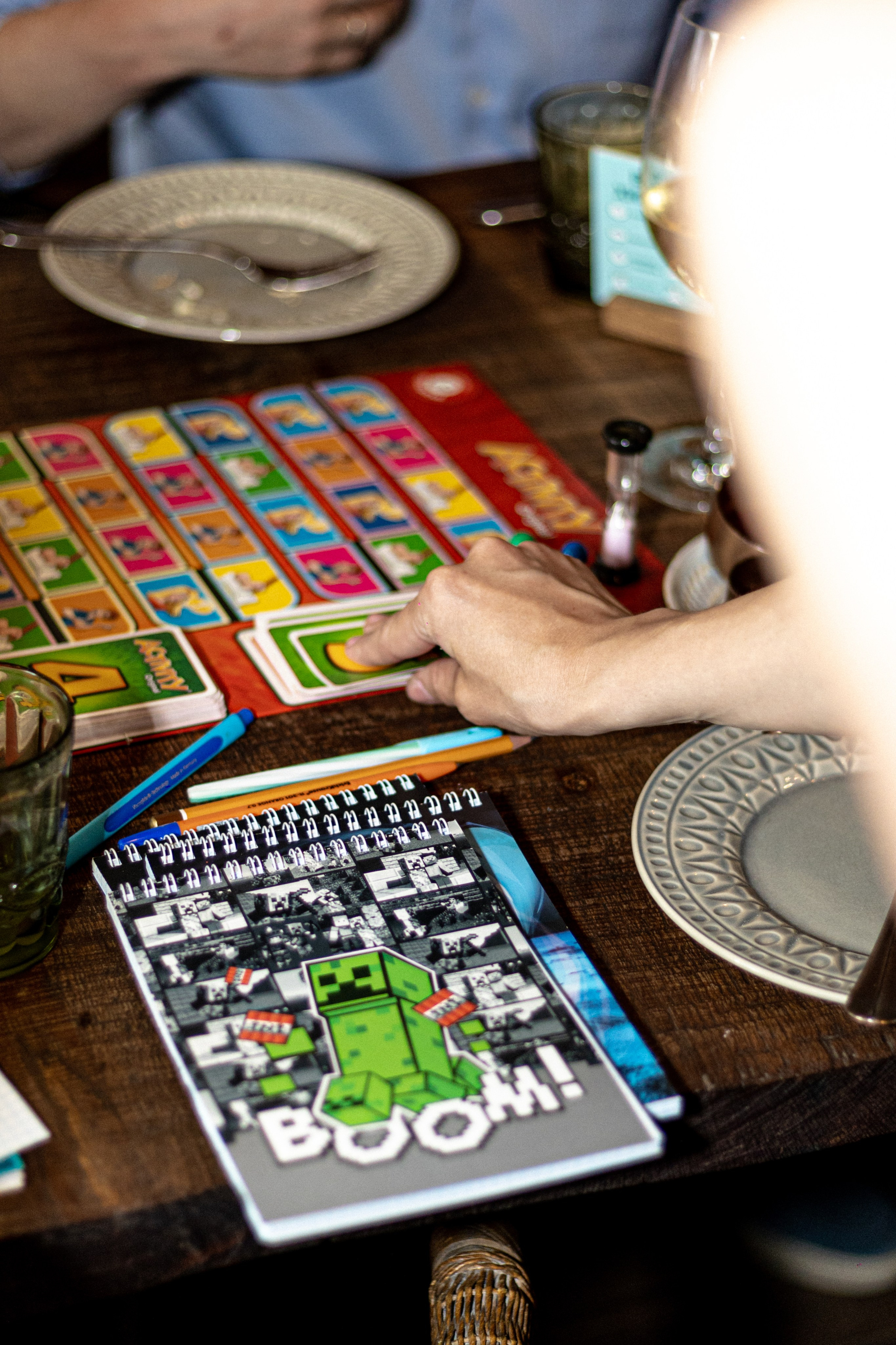 Юбилей. Свадебный и репортажный фотограф Максим Вакс. Съемка любых мероприятий в Екатеринбурге