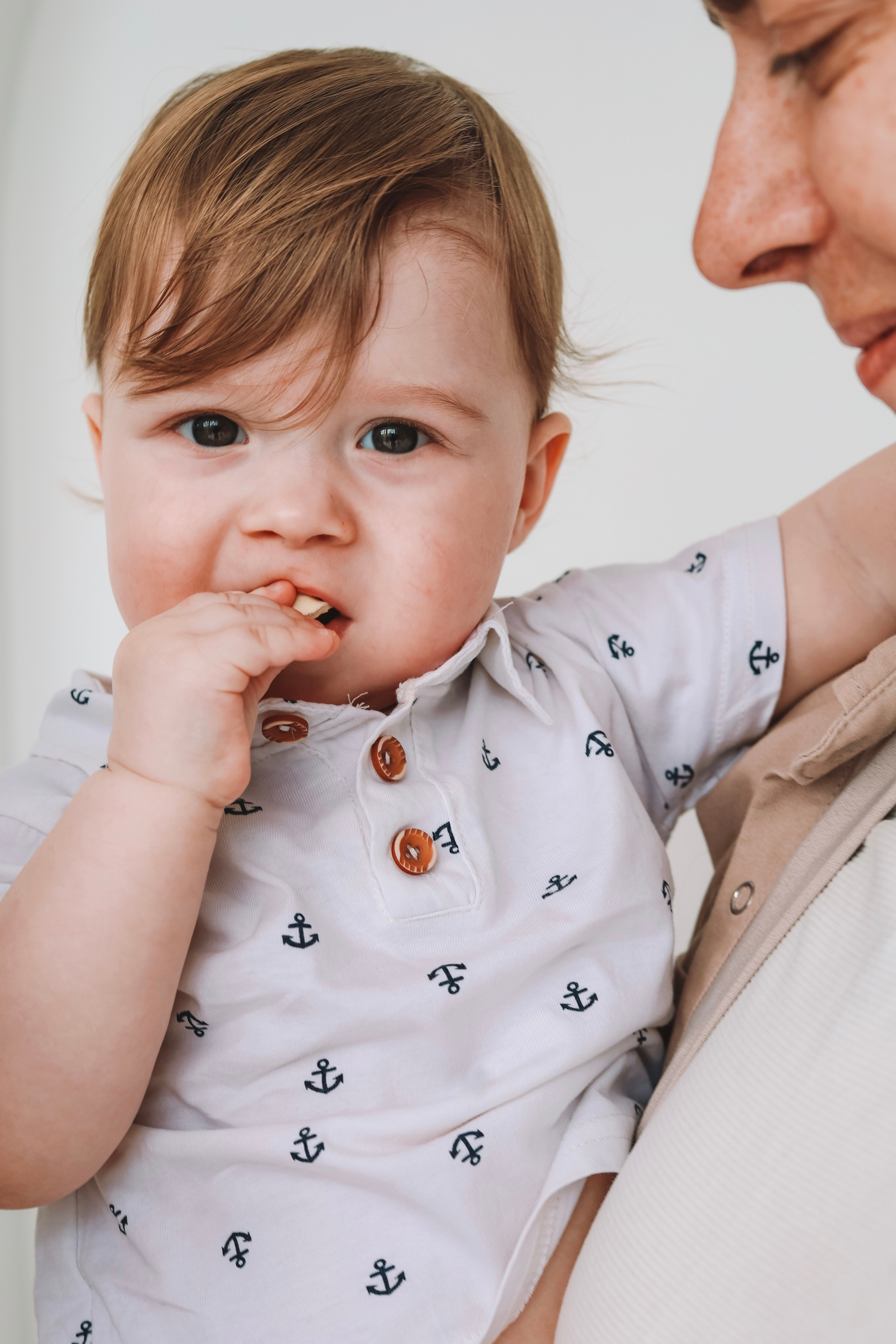 Alexandra's family. Фотограф Елизавета Колесникова