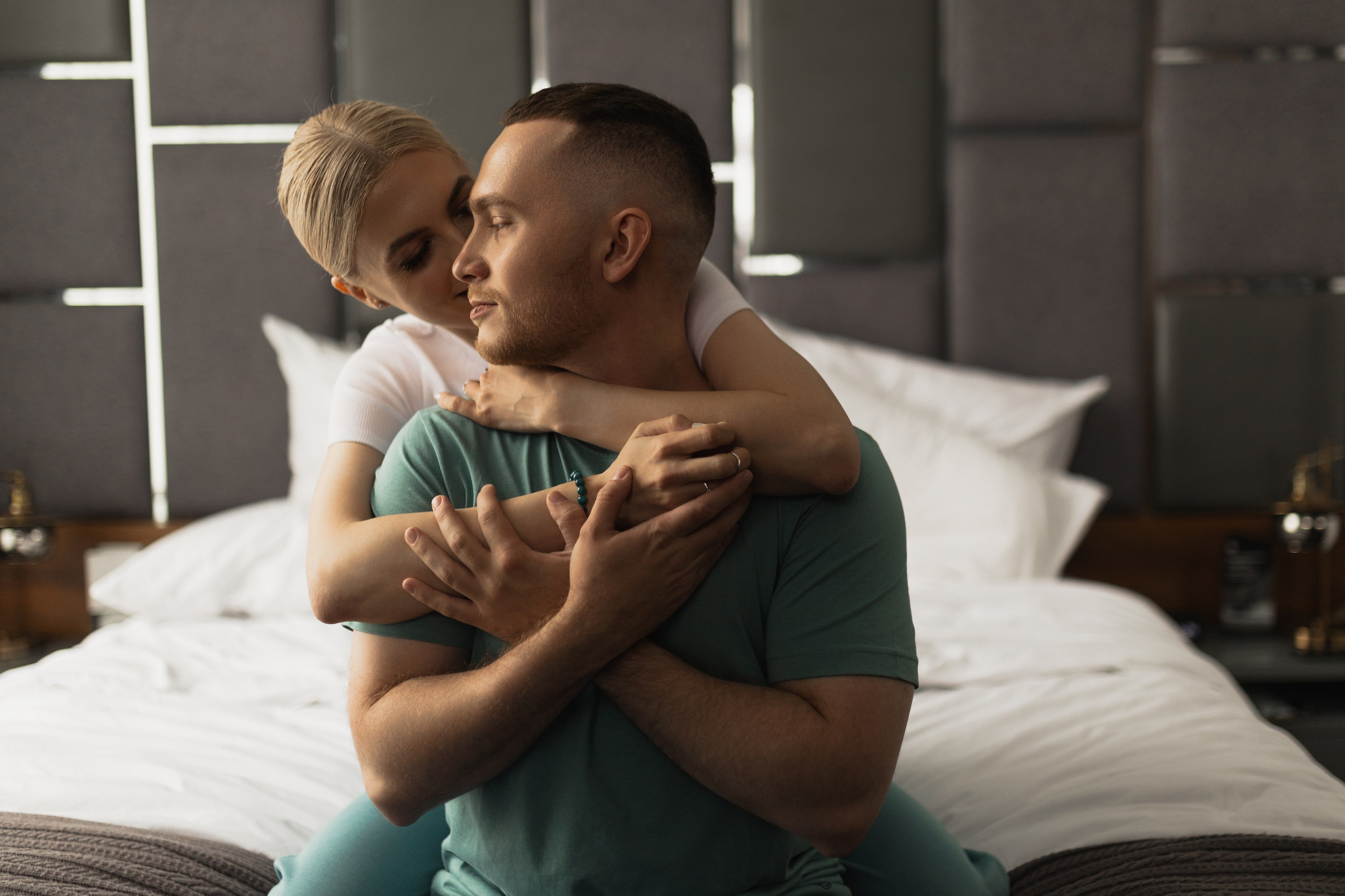 Свадебная фотосессия в Ростове. Свадебный организатор в Ростове-на-Дону Яснов Роман