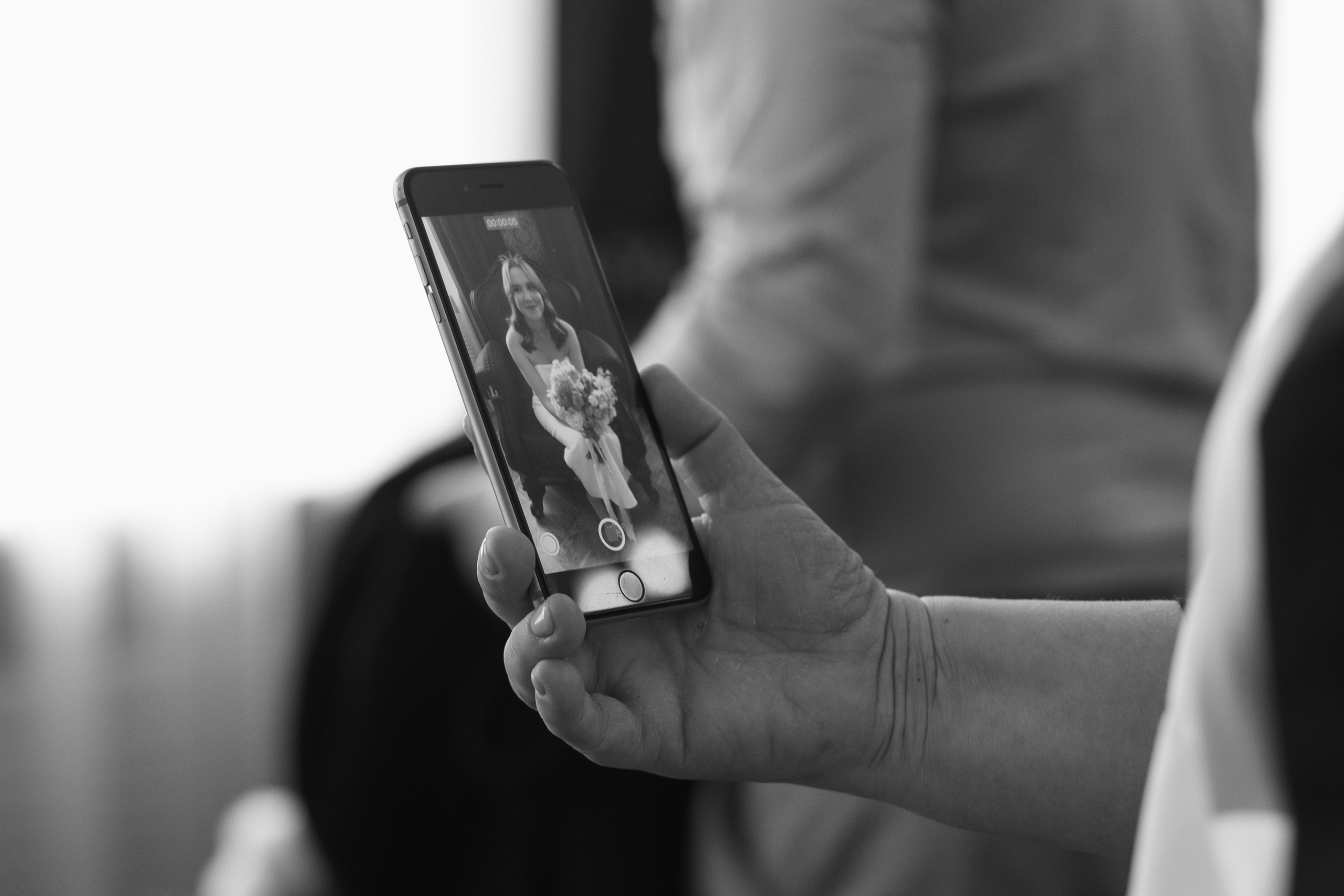 Be my busya. Свадебный фотограф в Москве Мария Кривоногова