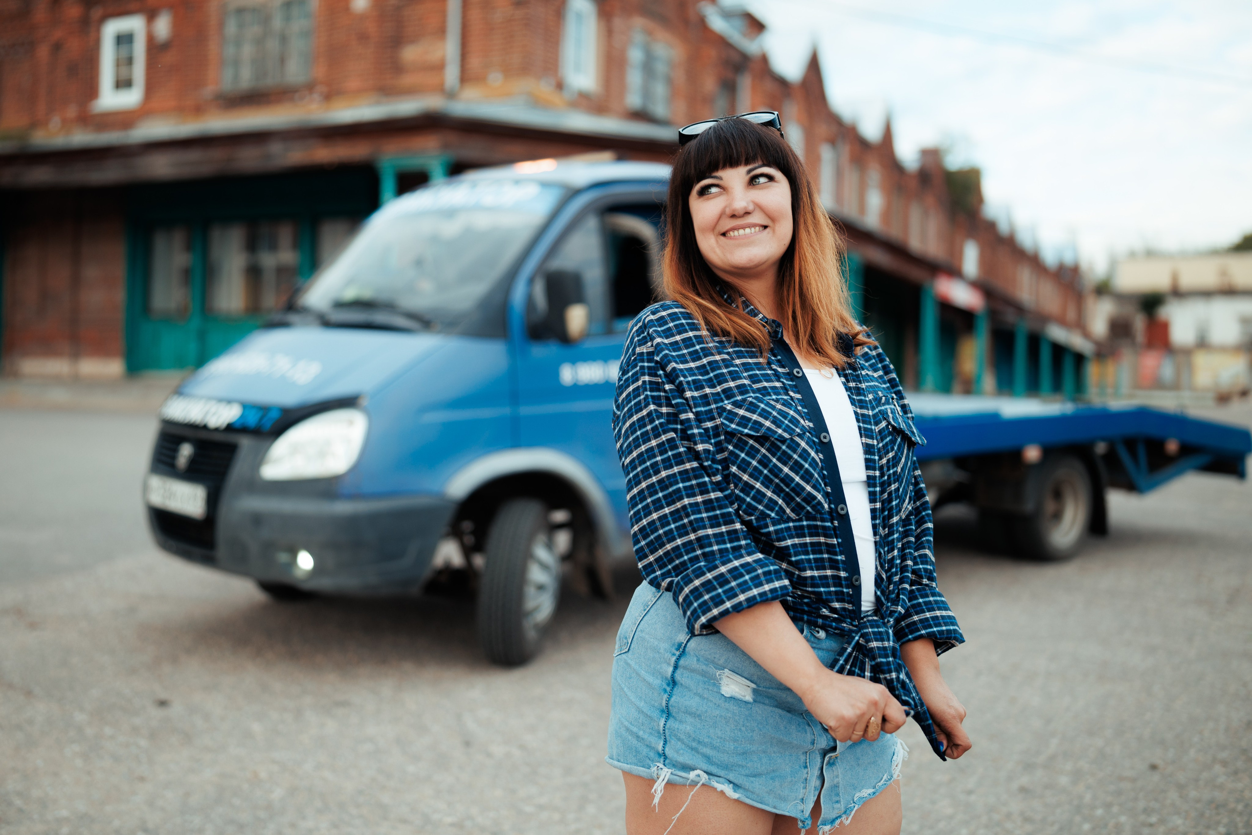 Фотограф в Кашине Калязине Кесовой Горе. Евгений Копайсов | официальный сайт