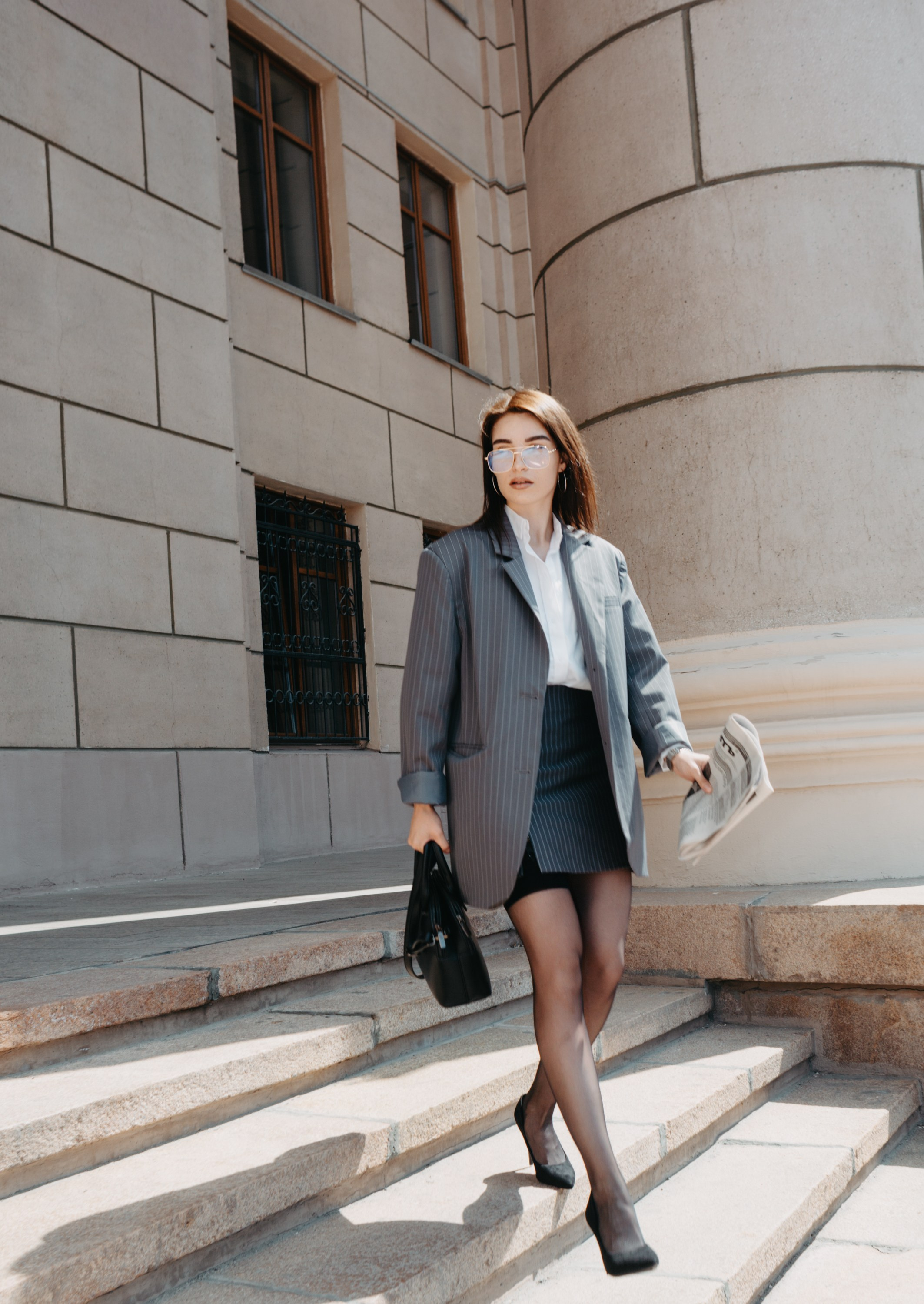 Ксения. Татьяна Журавлева