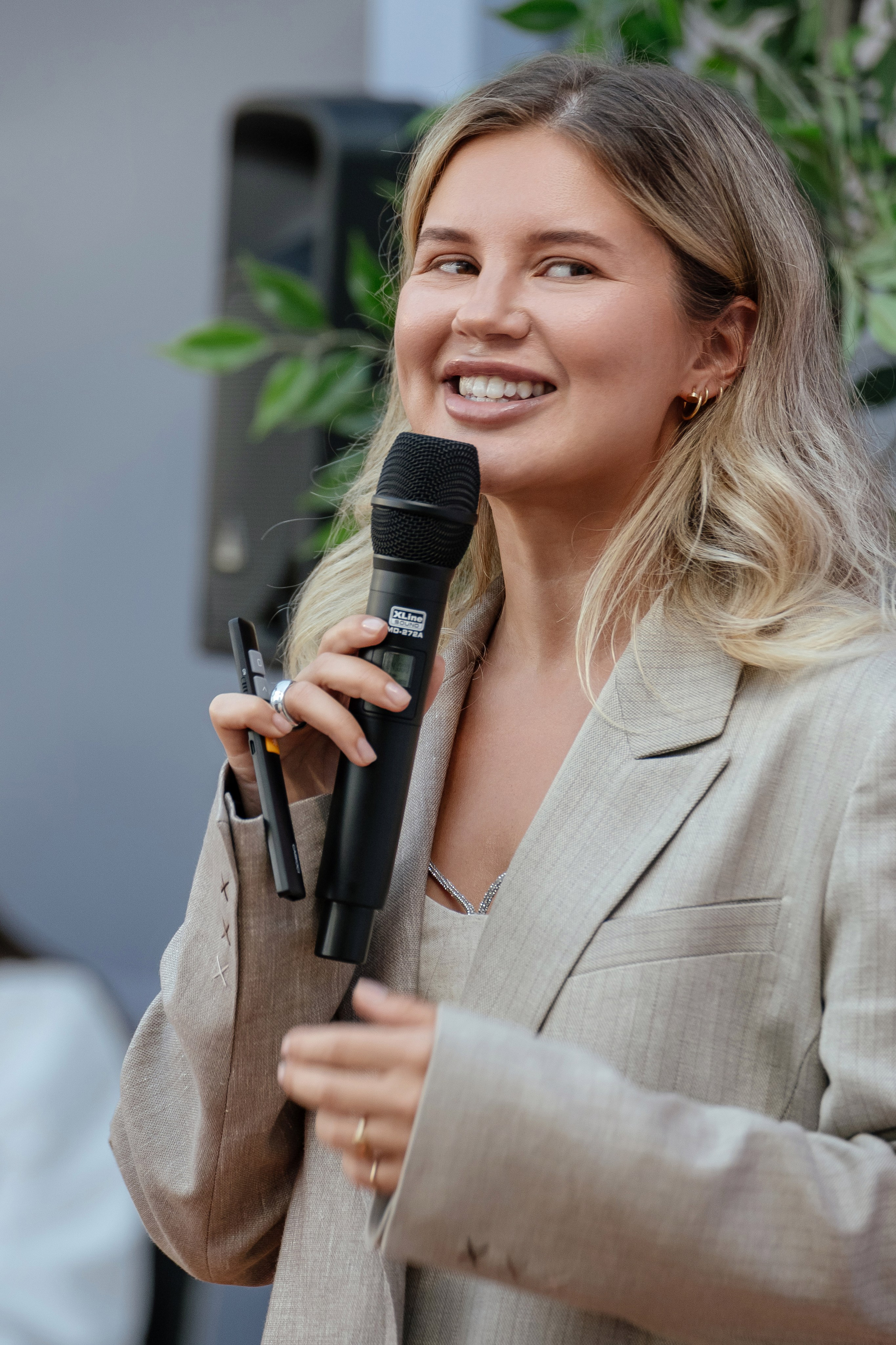 Яндекс 360 Орбита, Севкабель. Андрей Сухинин репортажный свадебный фотограф Санкт-Петербург