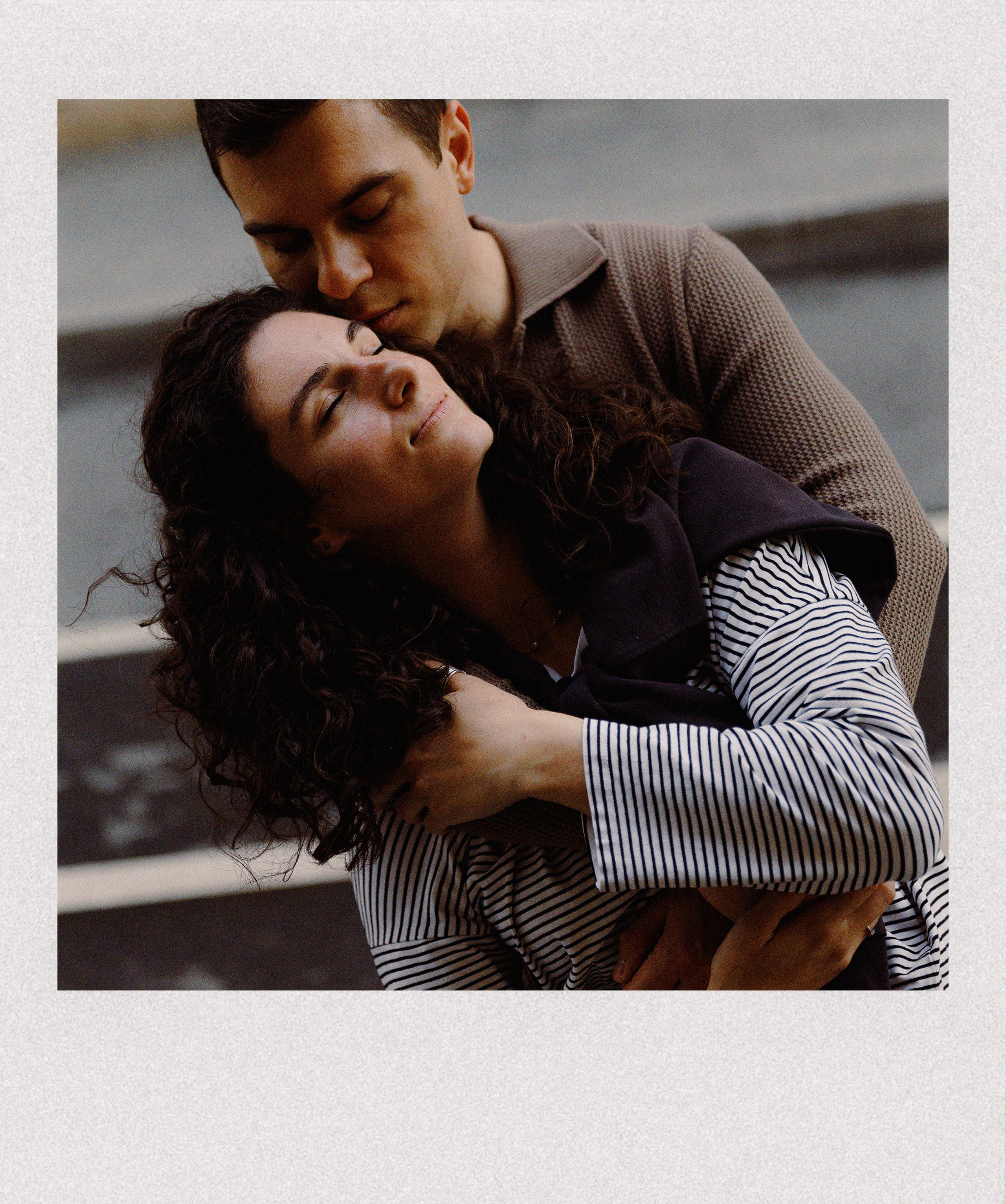 WAVE OF LOVE. Свадебный фотограф Колесников Антон