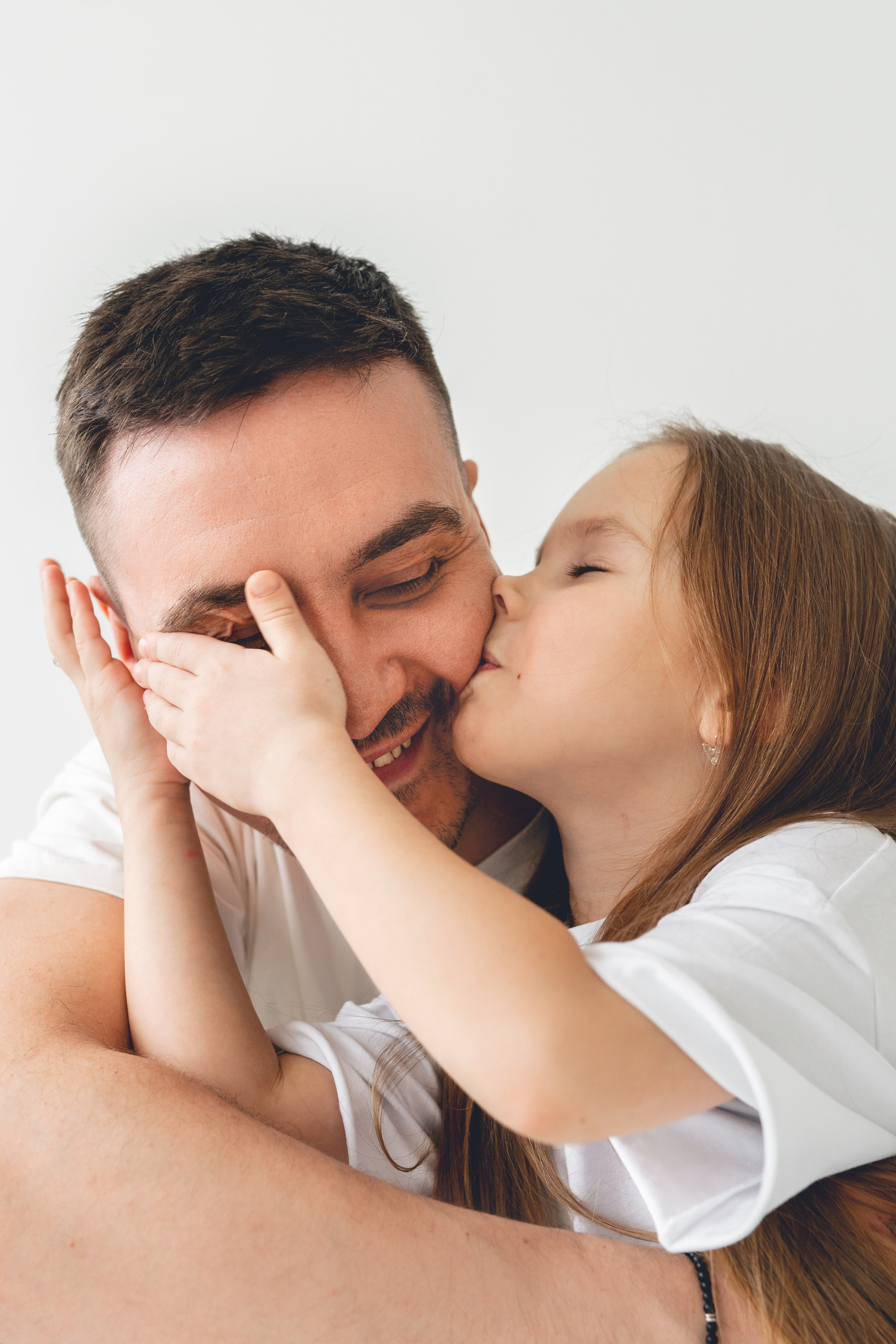 Яна. Главная