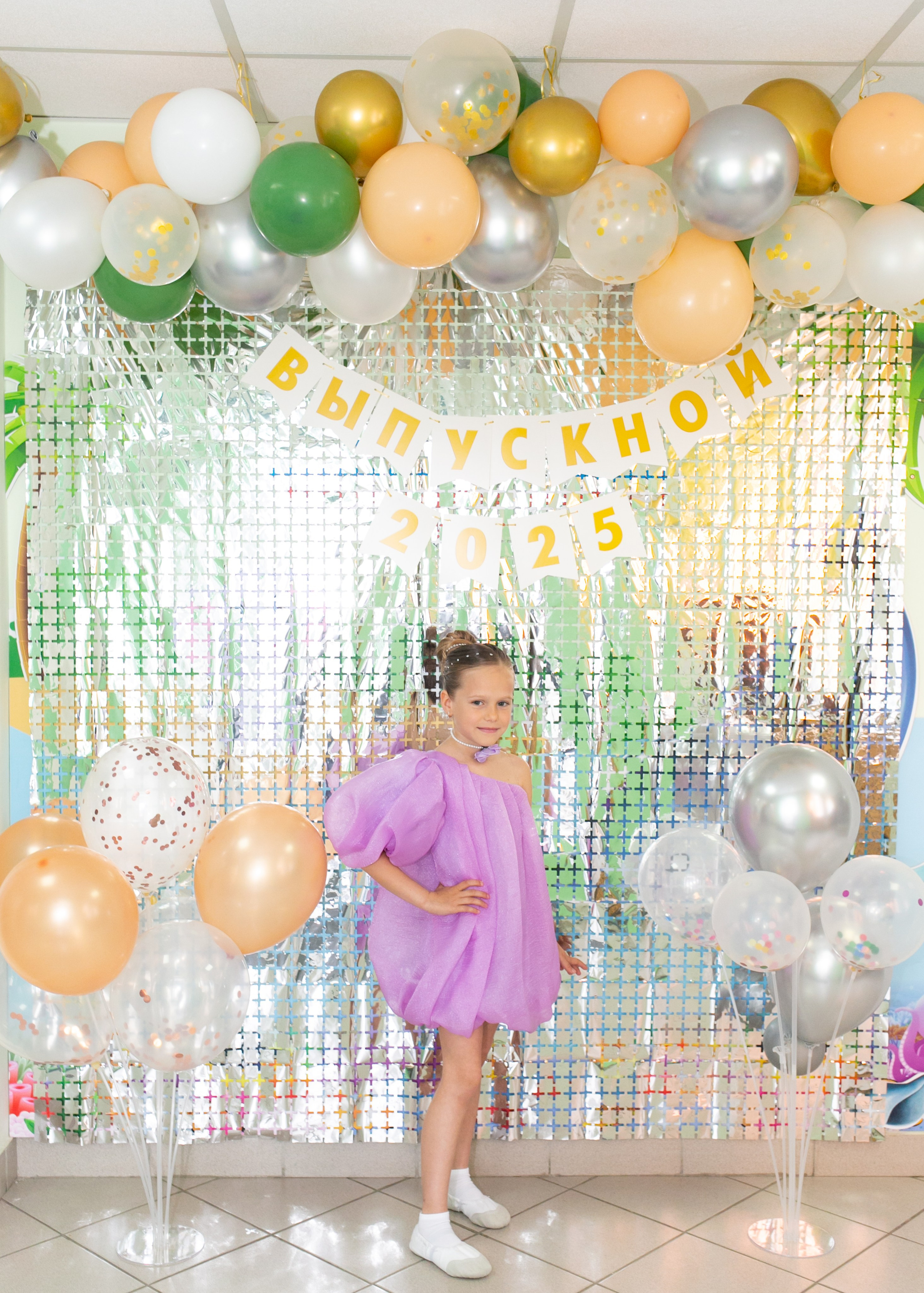 Выпускные и Утренники. Фотограф новорожденных и семейный фотограф НСО г. Бердск Марина Львова