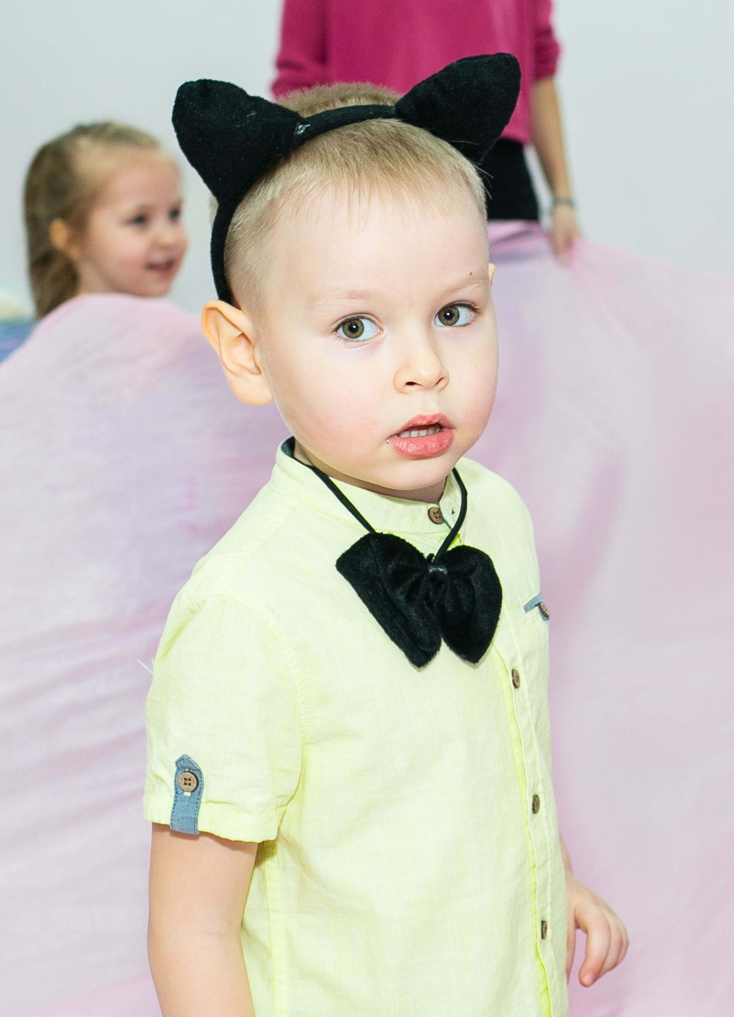 Праздники. Фотограф новорожденных и семейный фотограф НСО г. Бердск Марина Львова