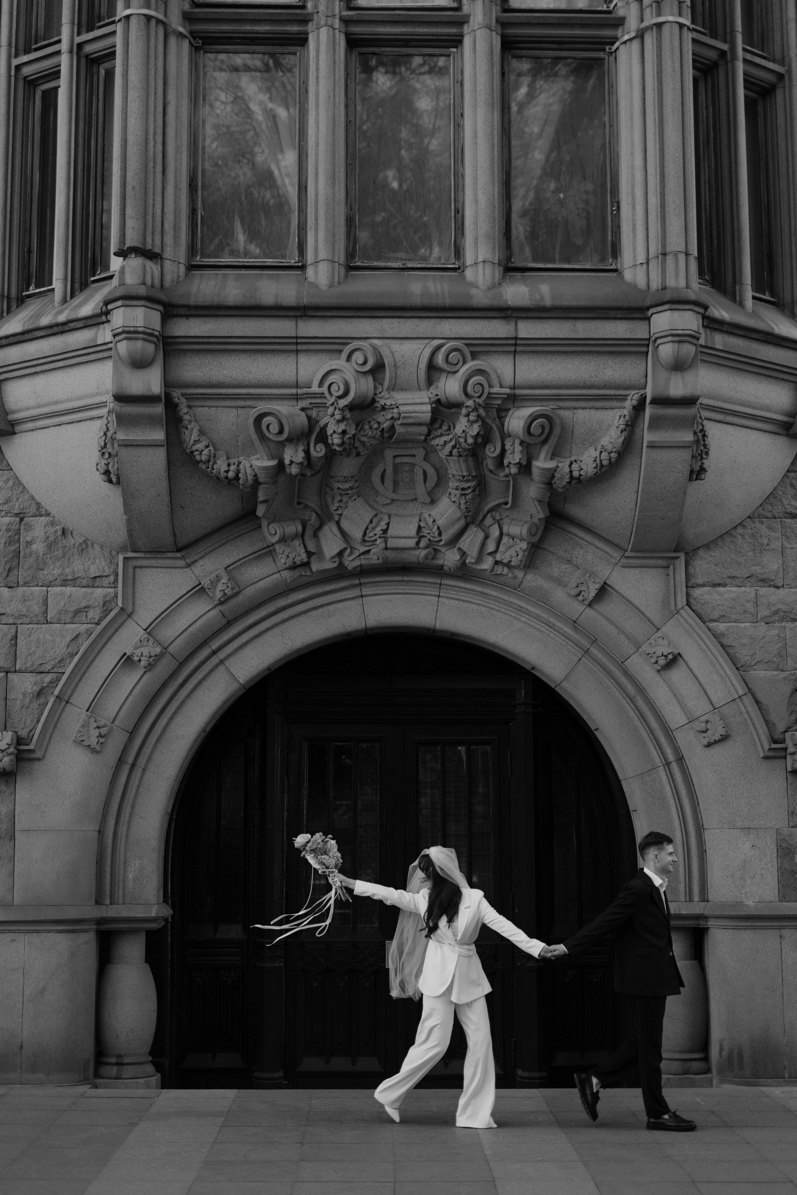 Свадьба Даниила и Ольги. Фотограф Кольчугино/Владимир/Москва Елизавета Иода