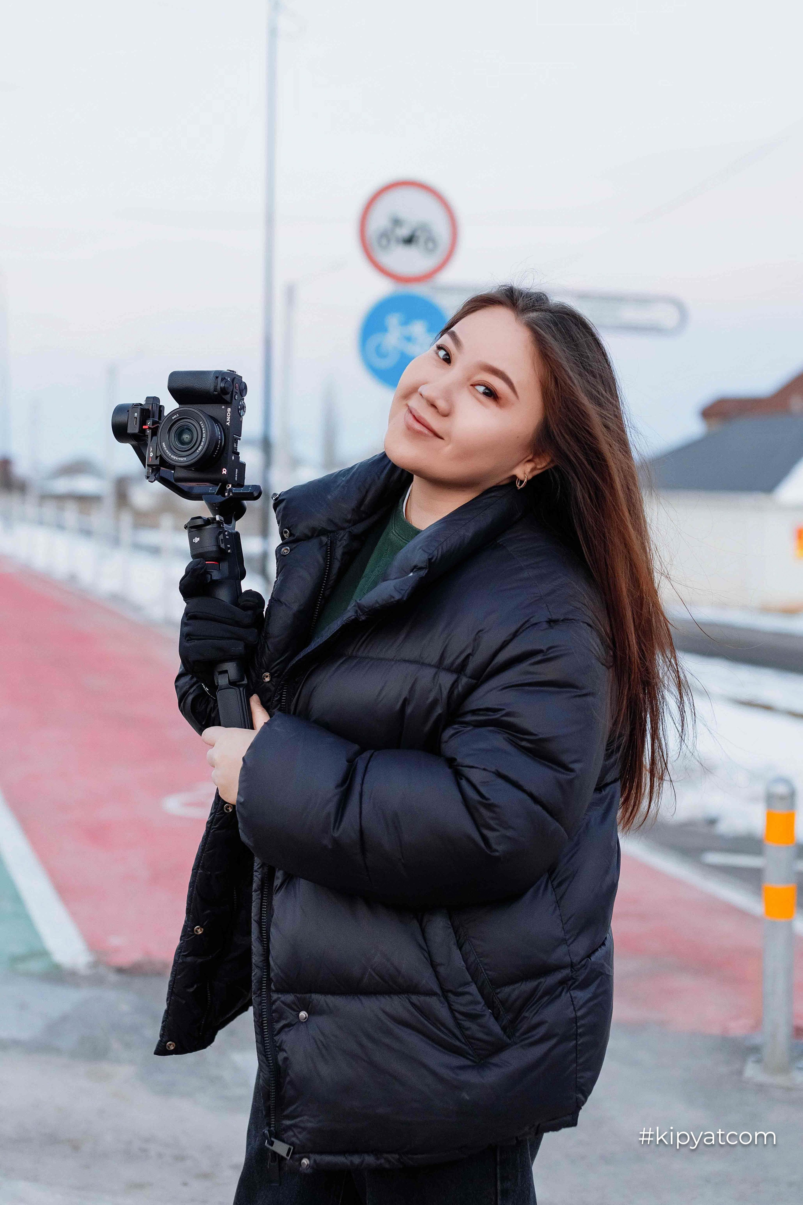 RUNHARD BY SPORTNATION