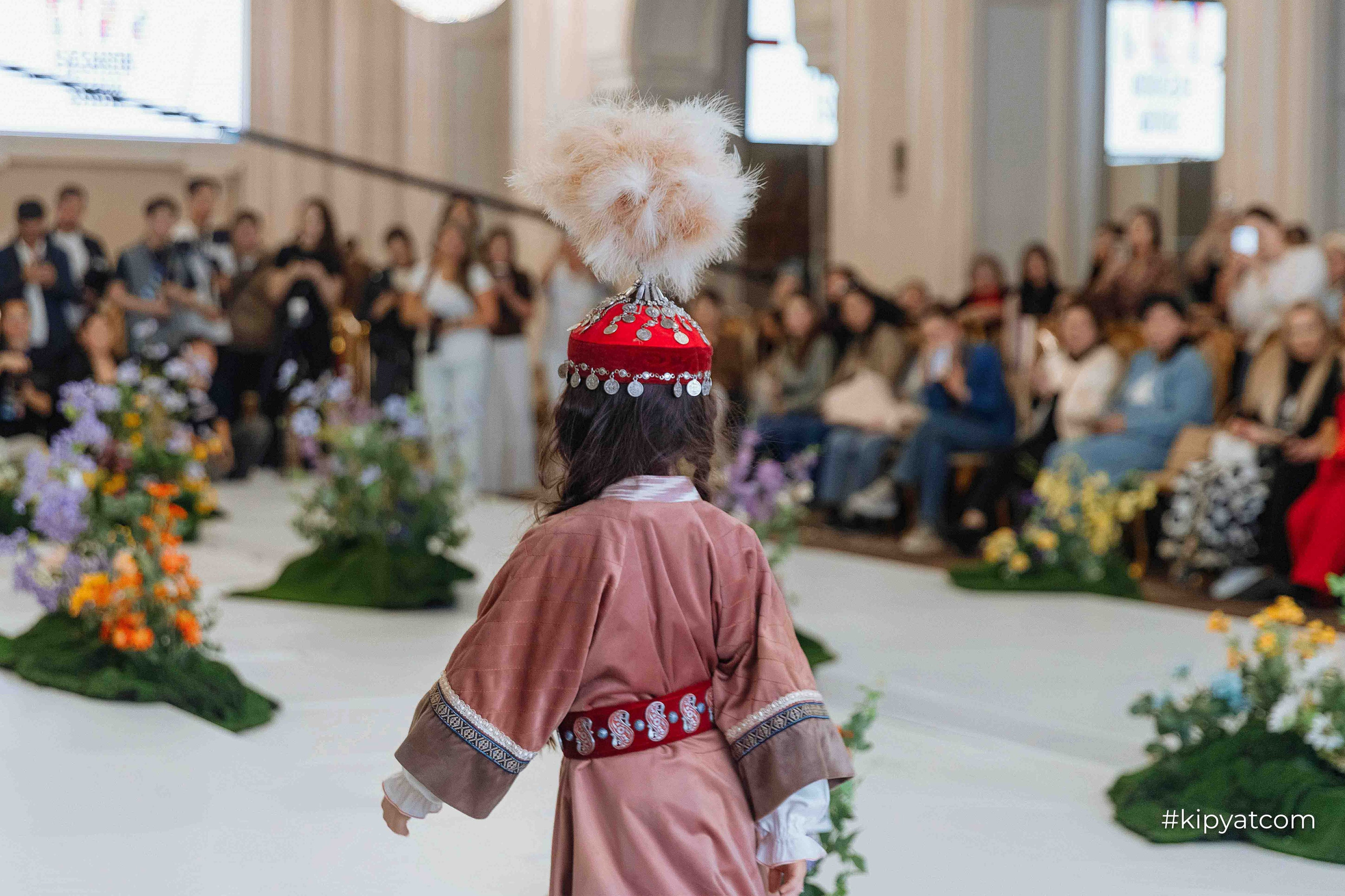 Kids Fashion Shymkent