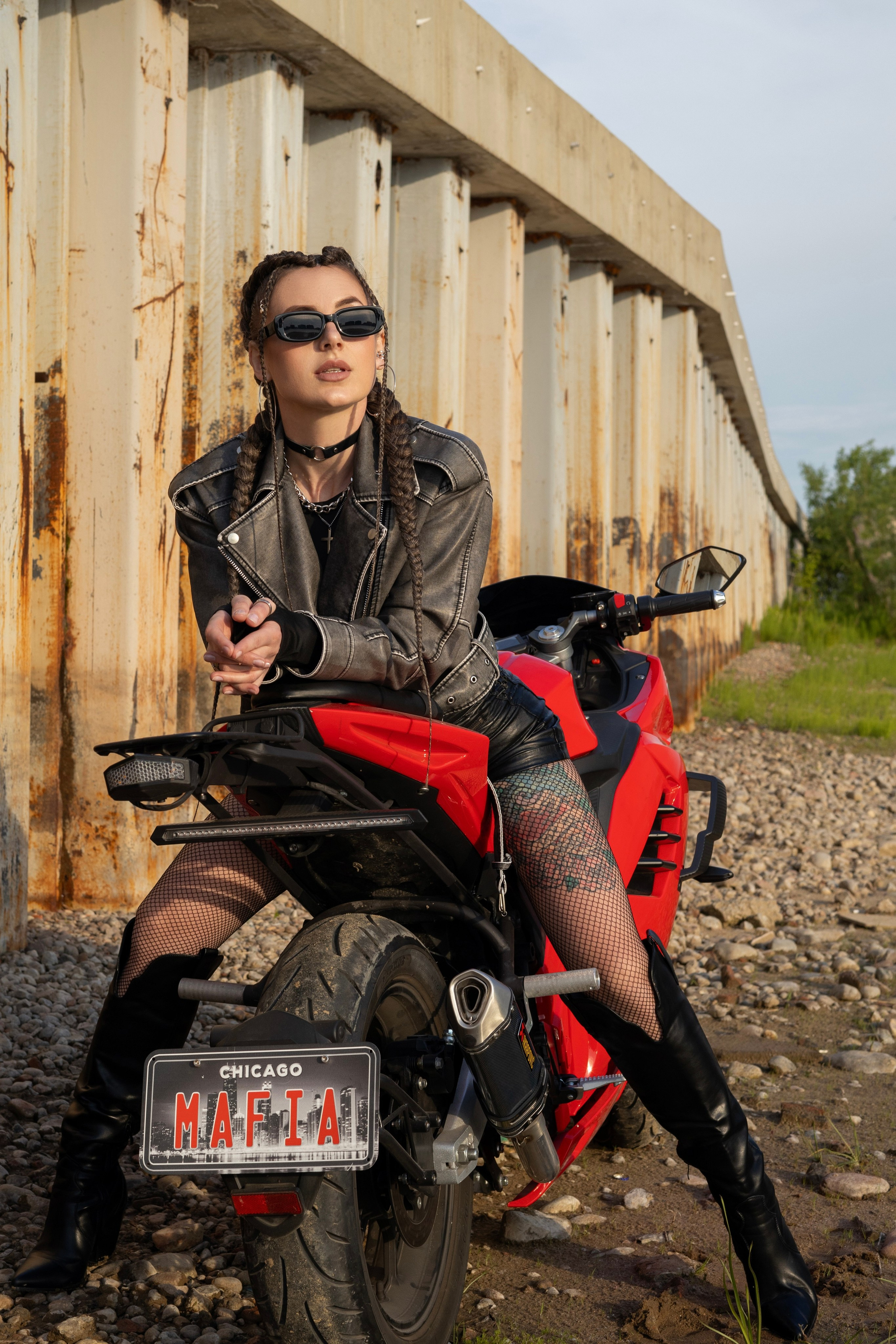 Индивидуальная (в фотостудии, прогулка). Фотограф Иркутск. Надежда Иванова