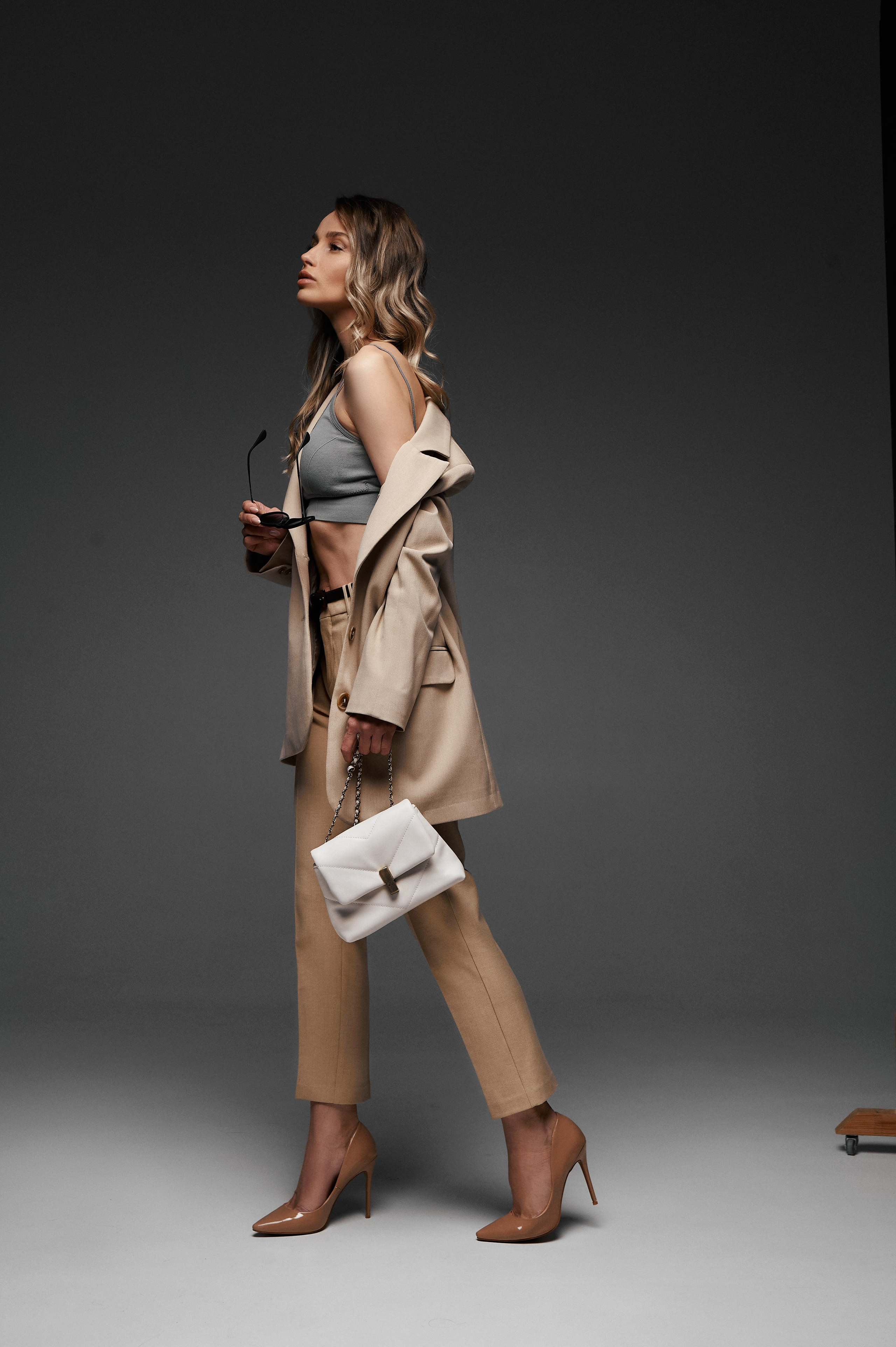 Семейные фотографии, которые захочется разглядывать снова и снова