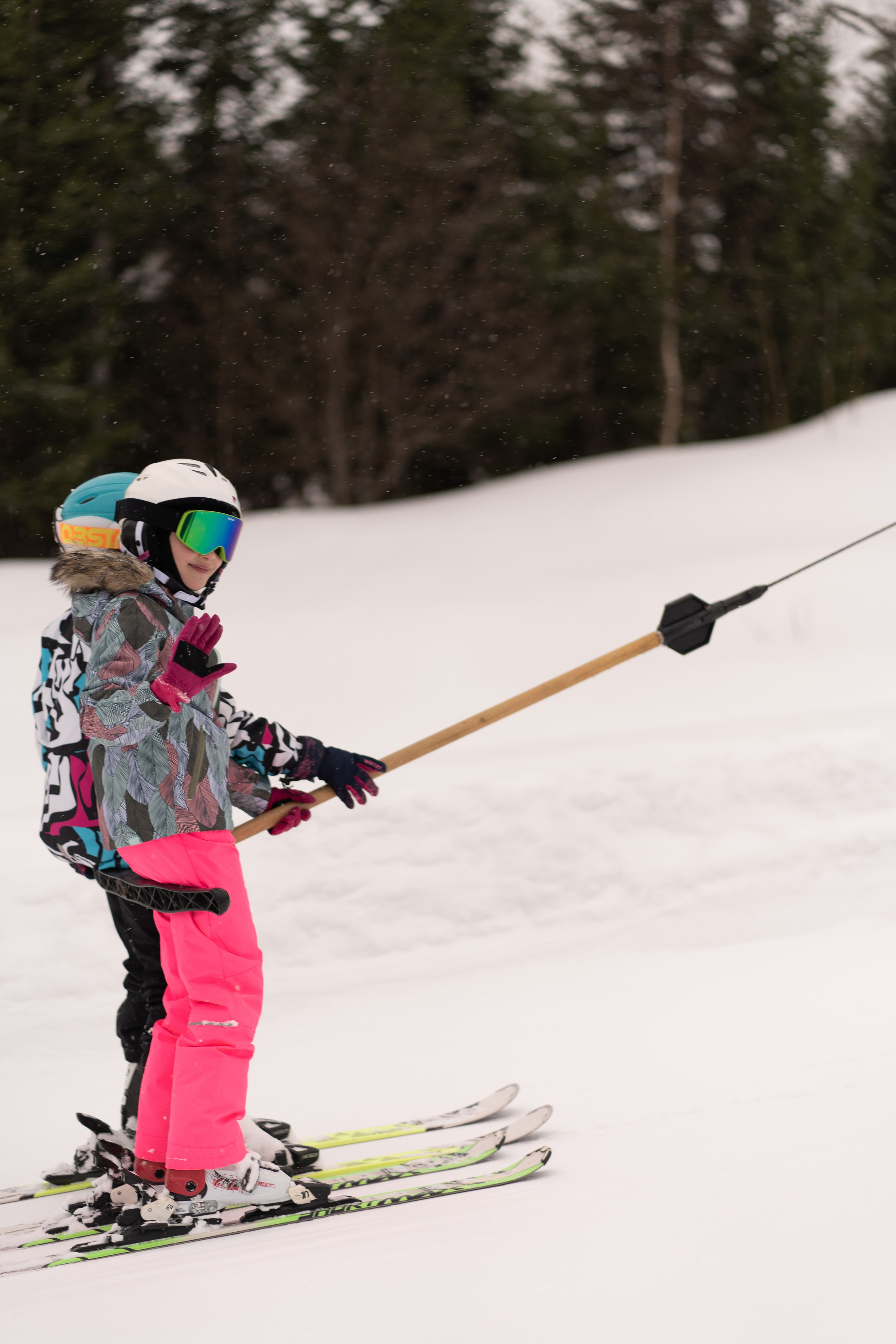 Репортаж Детский Лагерь. Анастасия Паршукова — фотограф Шерегеш Новосибирск