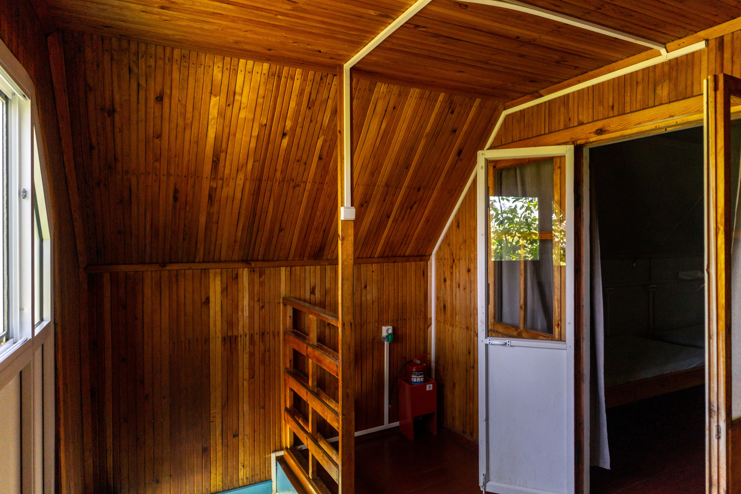 Полянка. Анастасия Паршукова — фотограф Шерегеш Новосибирск