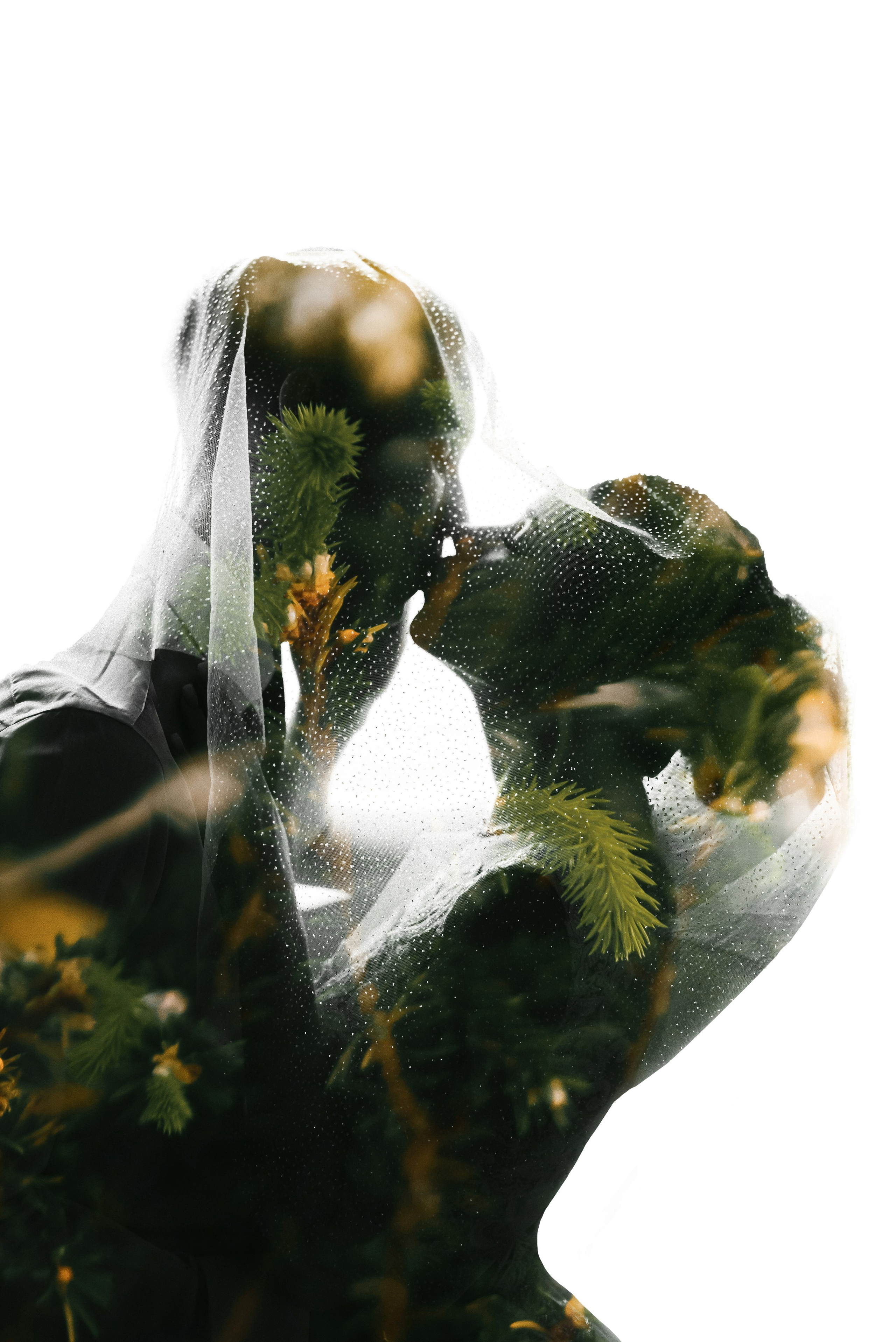 Фотограф в Кемерово Анастасия Мир, Свадебный фотограф, Свадебная фотосъёмка.