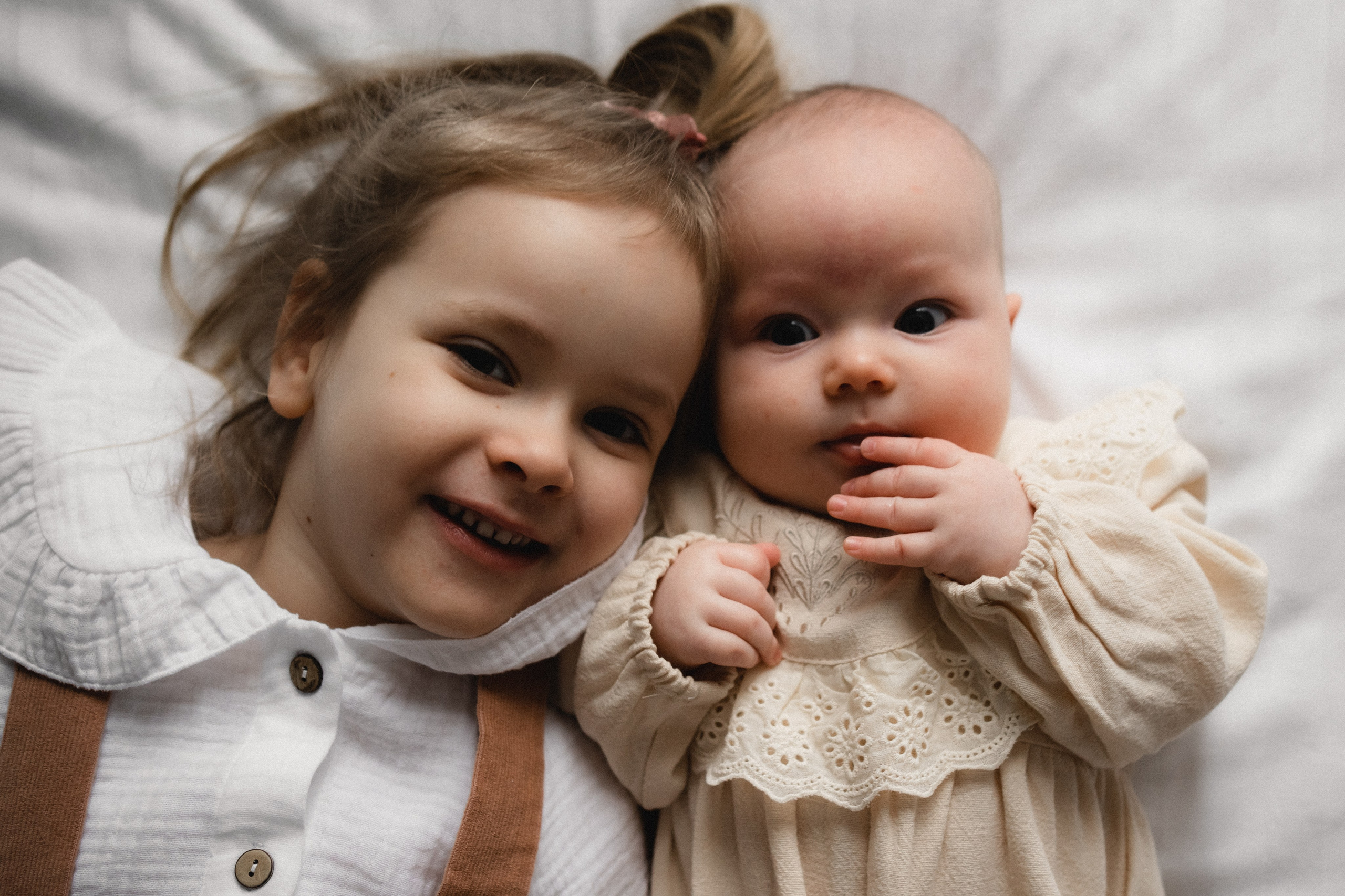 беременная фотосессия