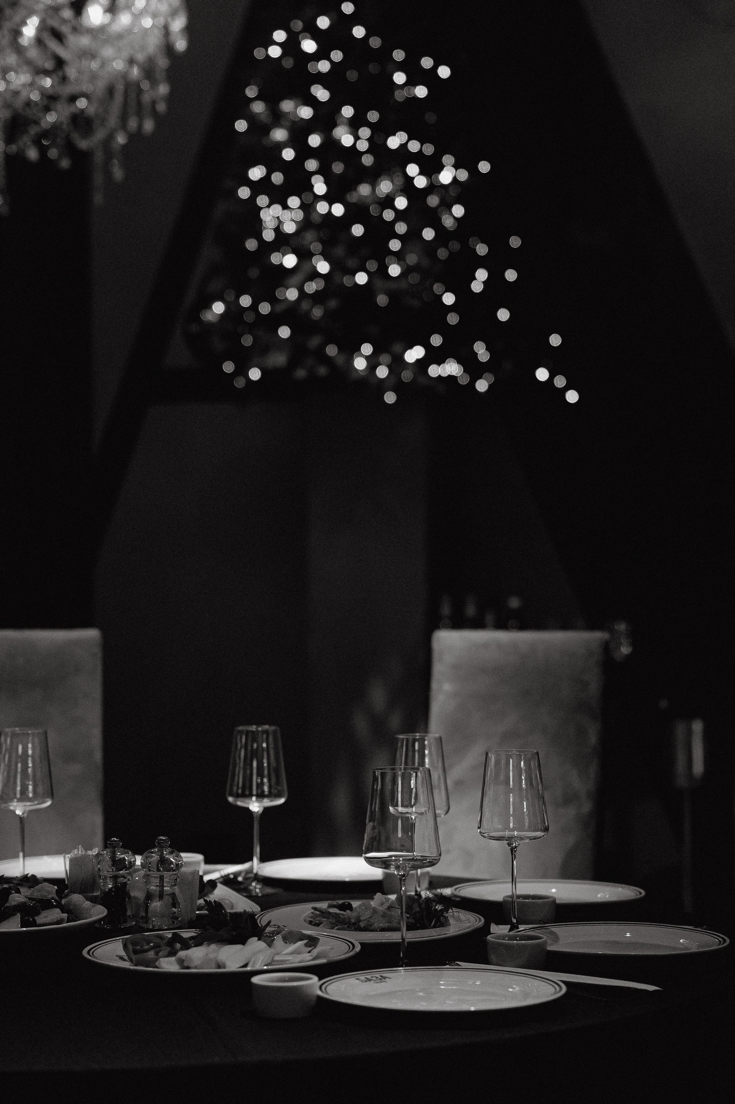 Event Репортажные съемки