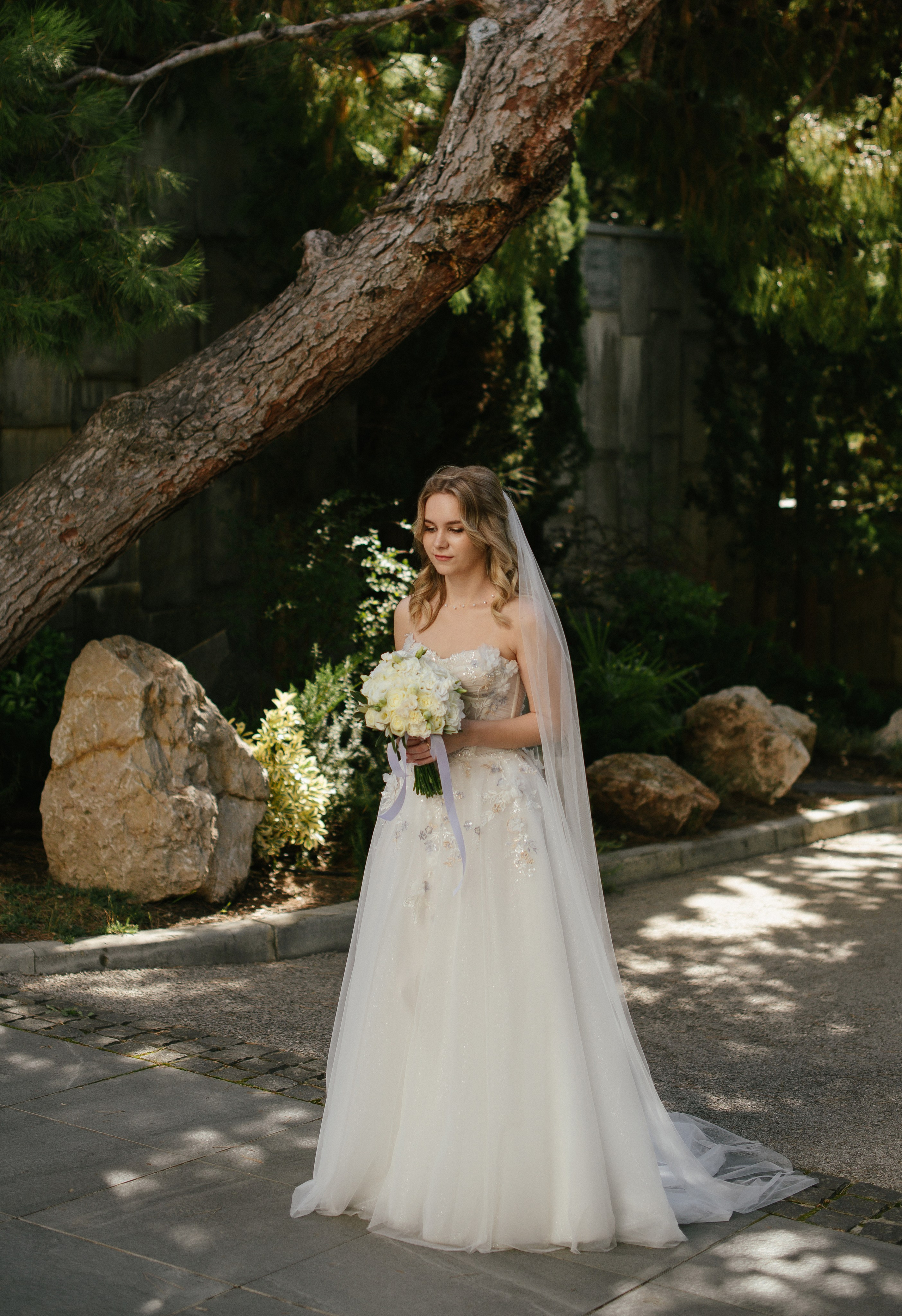 Александр и Александра. Свадебный, женский, семейный фотограф в Севастополе Юлия Мошенко