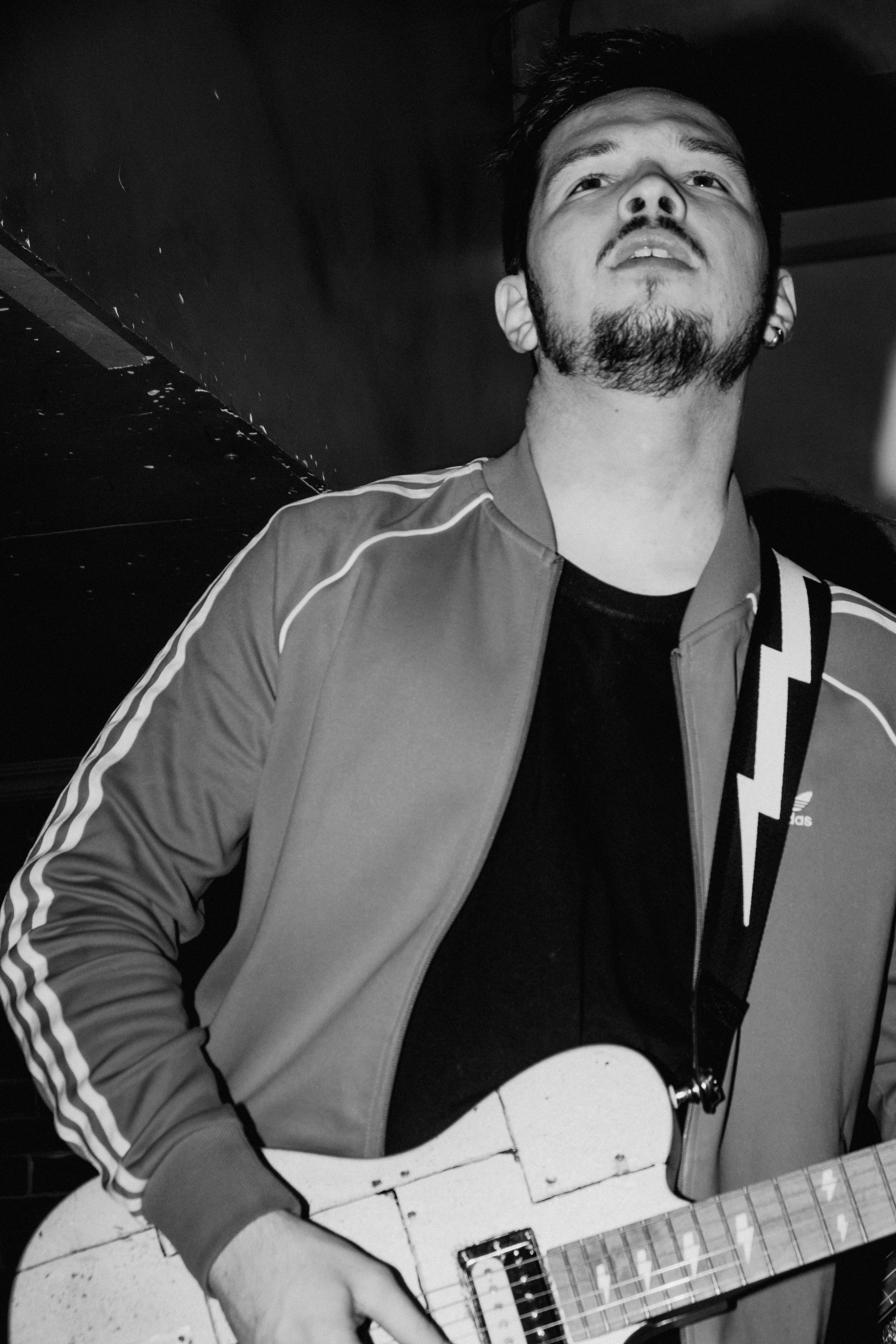 РОК Fest. Vladimirbaklenev