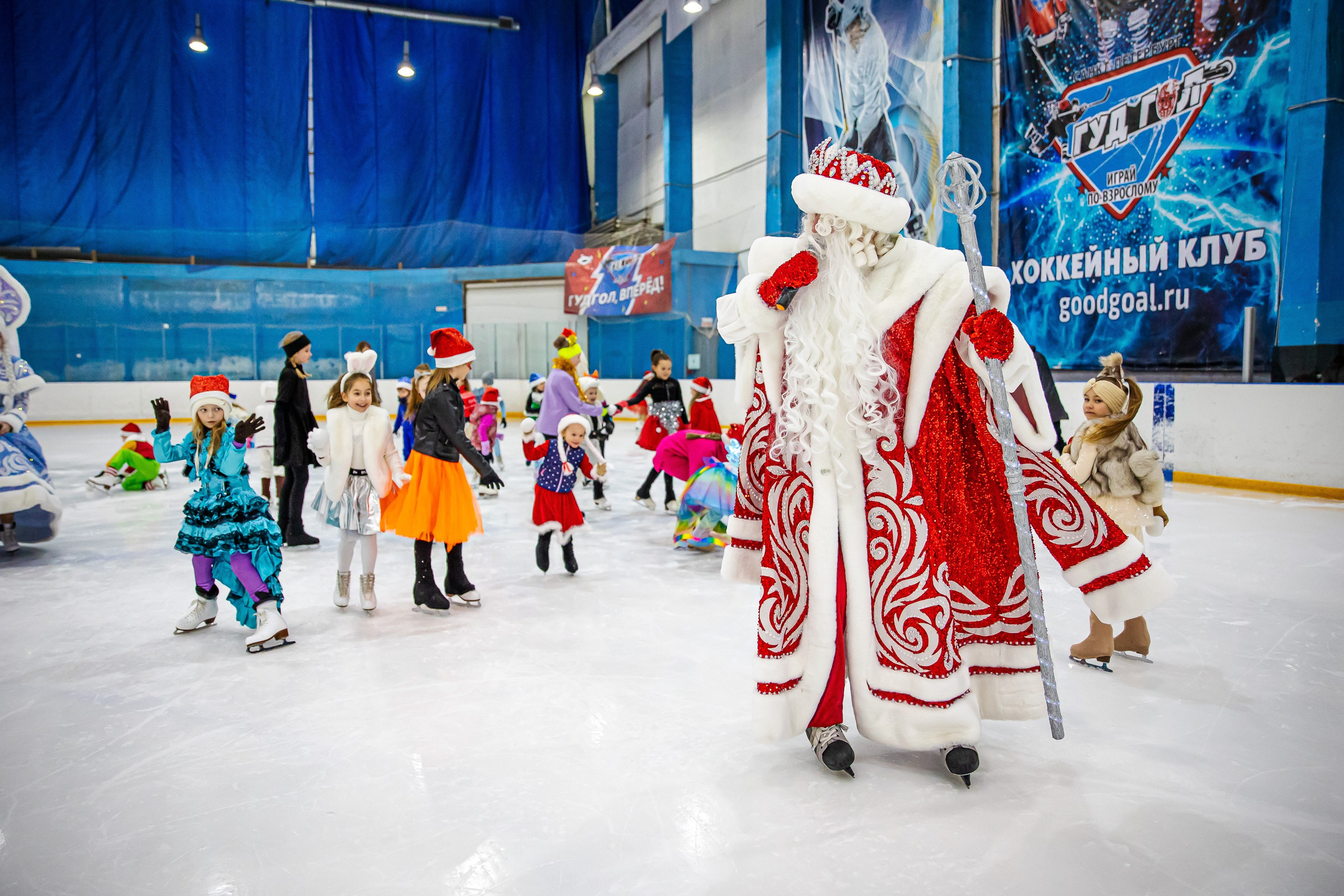 Не спорт. Профессиональной фотограф в Санкт-Петербурге Алексей Киселёв