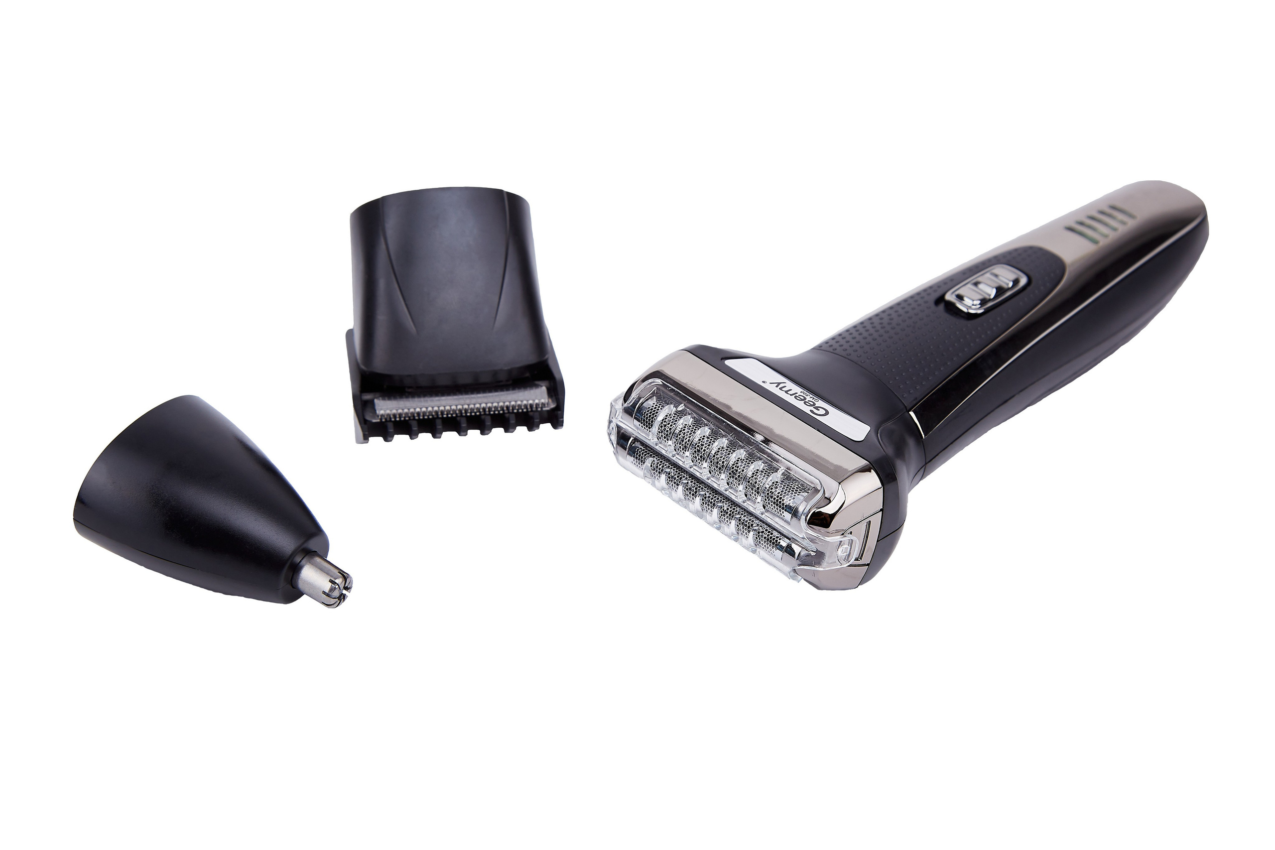 Предметка для wildberries. Фотограф Барнаул Фатыхов Тимур