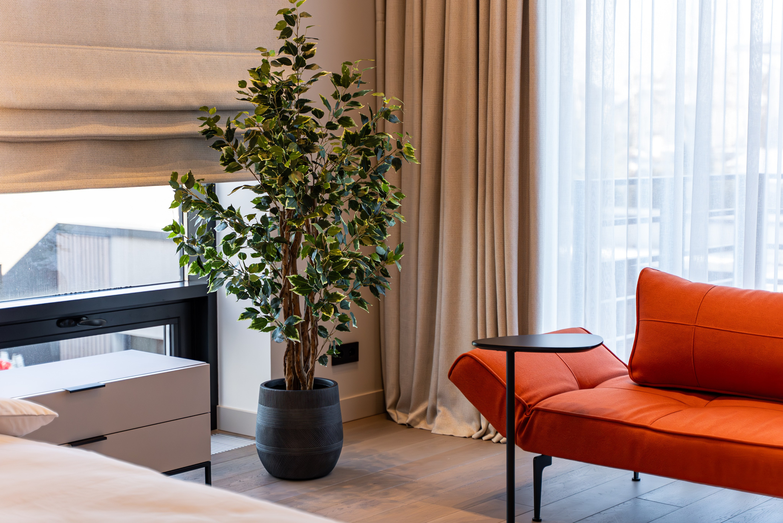 Дом на продажу 600 м. KUSTOV PRODUCTION — профессиональная фотосъёмка в Москве